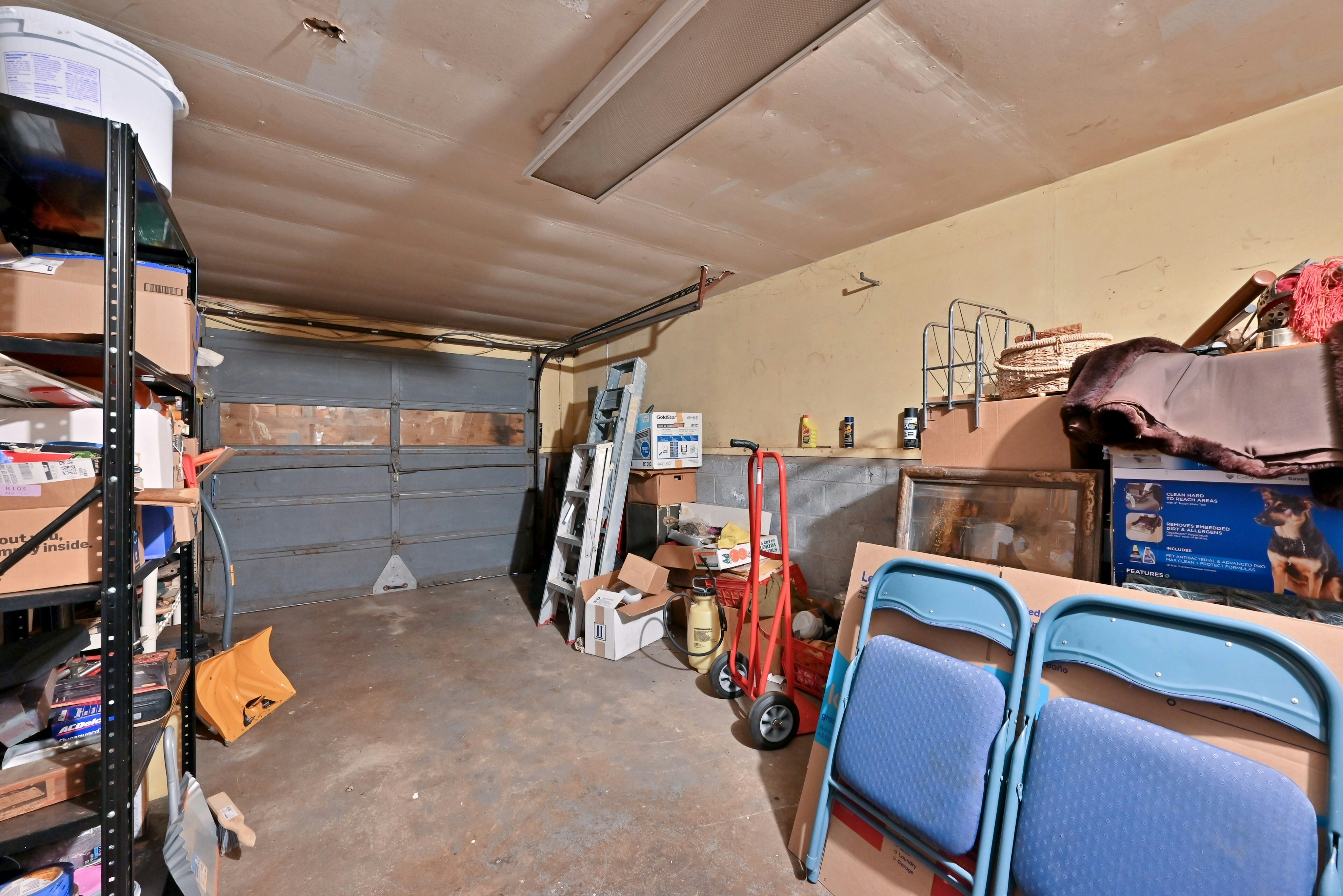  664 Woodside Avenue, River Vale, NJ 07675 - 物件實景