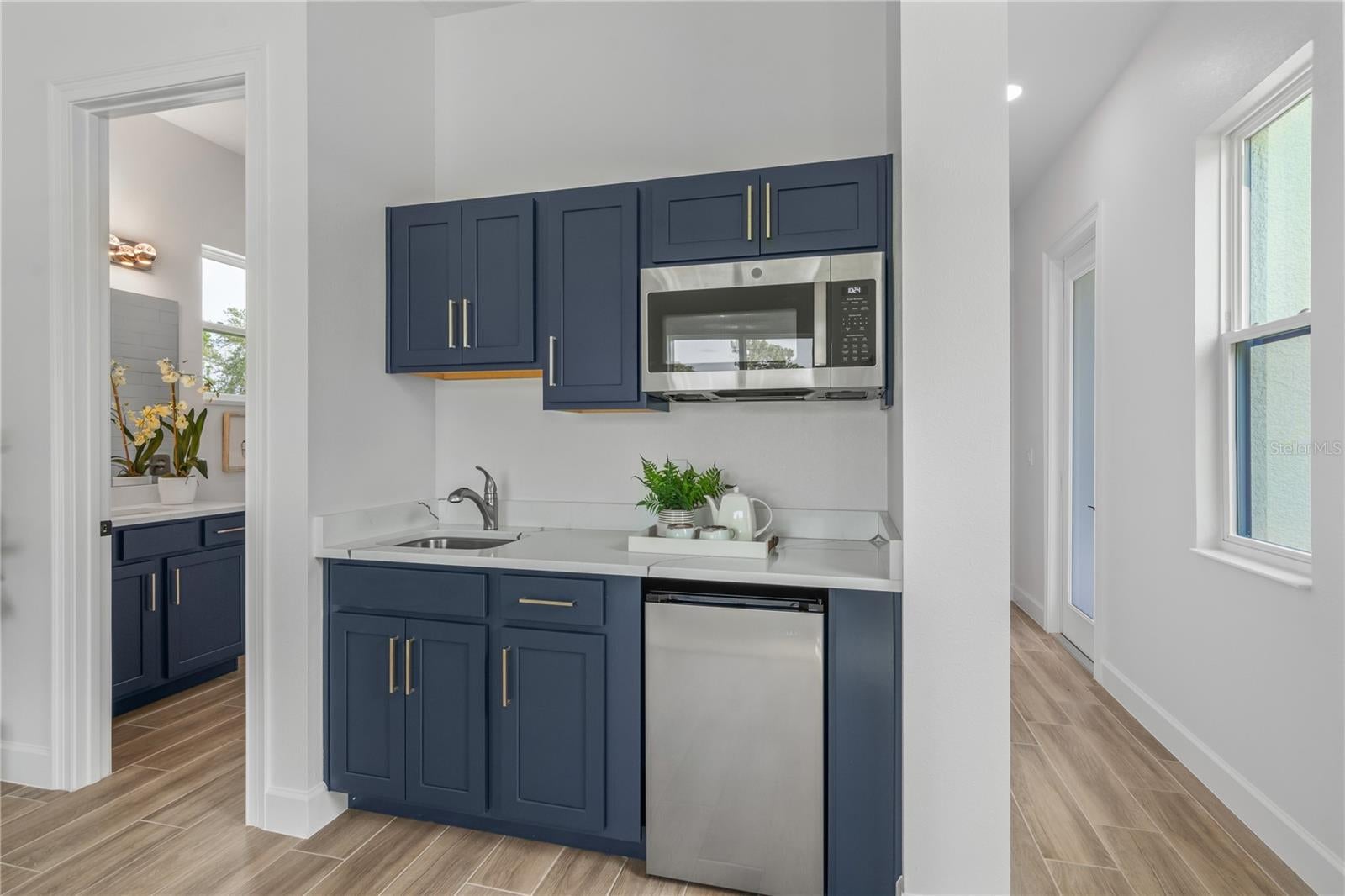 KISSIMMEE, Florida, 34744, United States, 5 Bedrooms Bedrooms, ,4 BathroomsBathrooms,Residential,For Sale,1978818