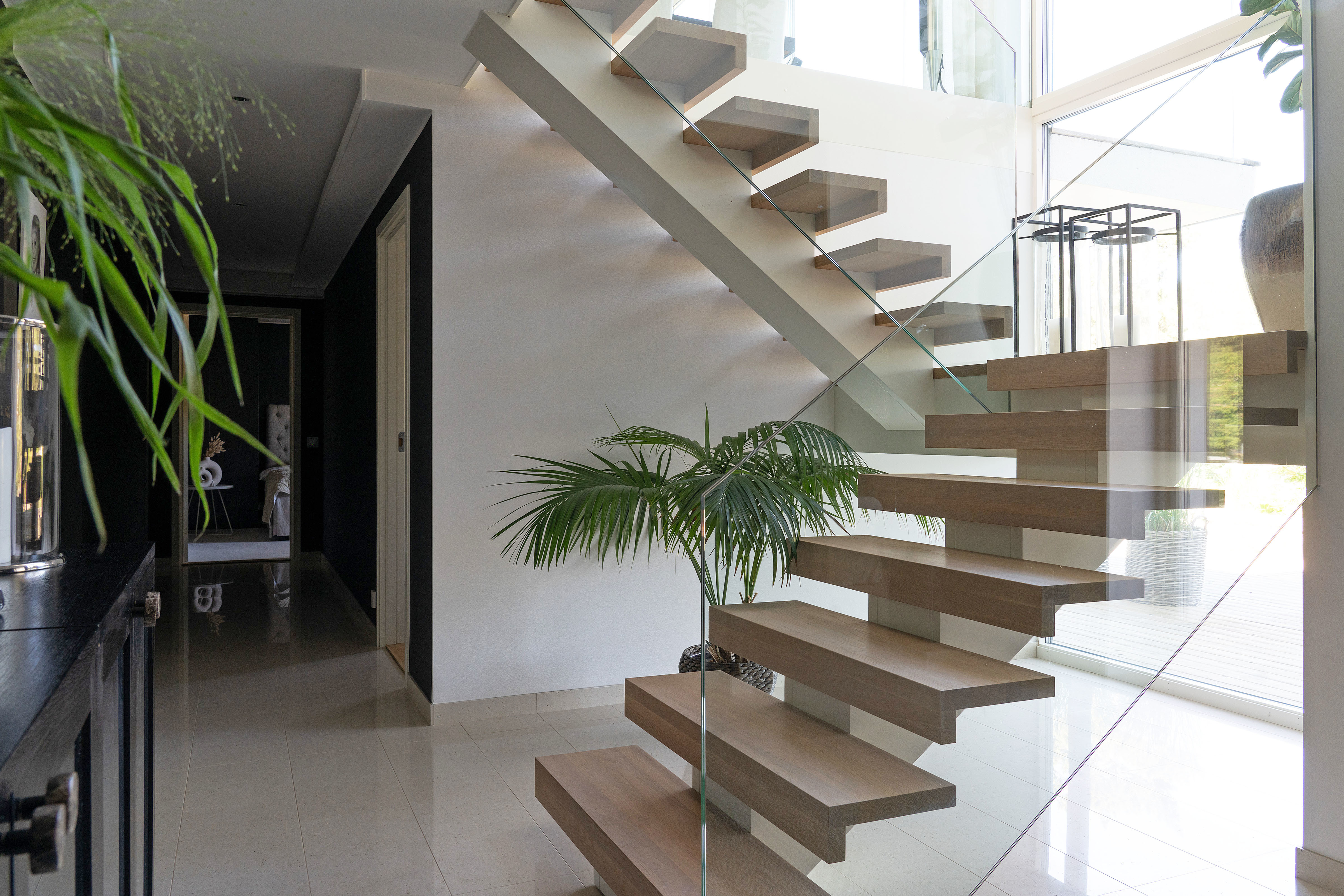  Kyrksundsvägen 20 - 物件實景