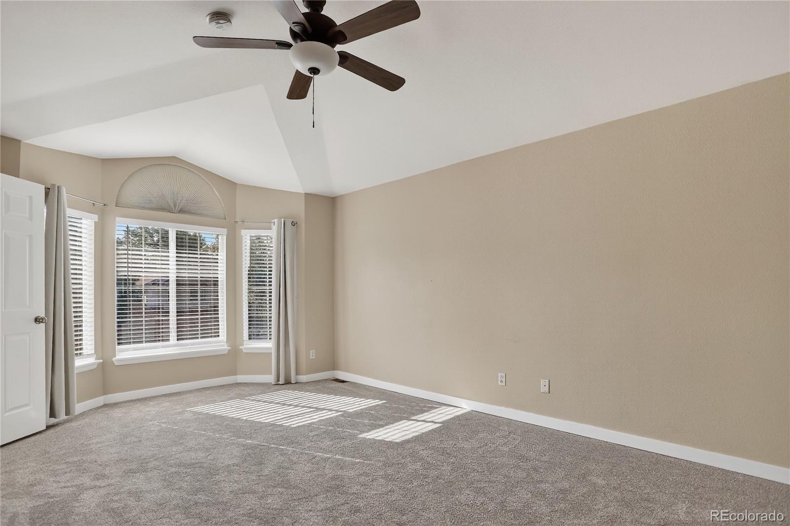 Highlands Ranch, Colorado, 80129, United States, 6 Bedrooms Bedrooms, ,3 BathroomsBathrooms,Residential,For Sale,1917876