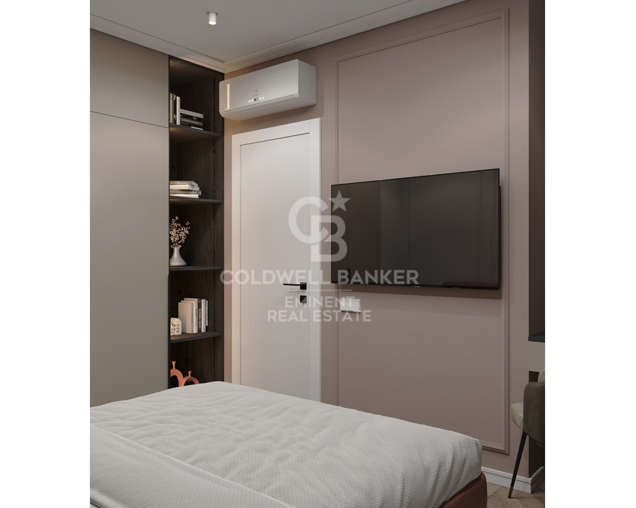 Barcelona, Barcelona, Eixample Barcelona, Barcelon, Barcelona, Catalonia, ES, 3 Bedrooms Bedrooms, ,2 BathroomsBathrooms,Residential,For Sale,Barcelona, Barcelona, Eixample Barcelona, Barcelon,1612384