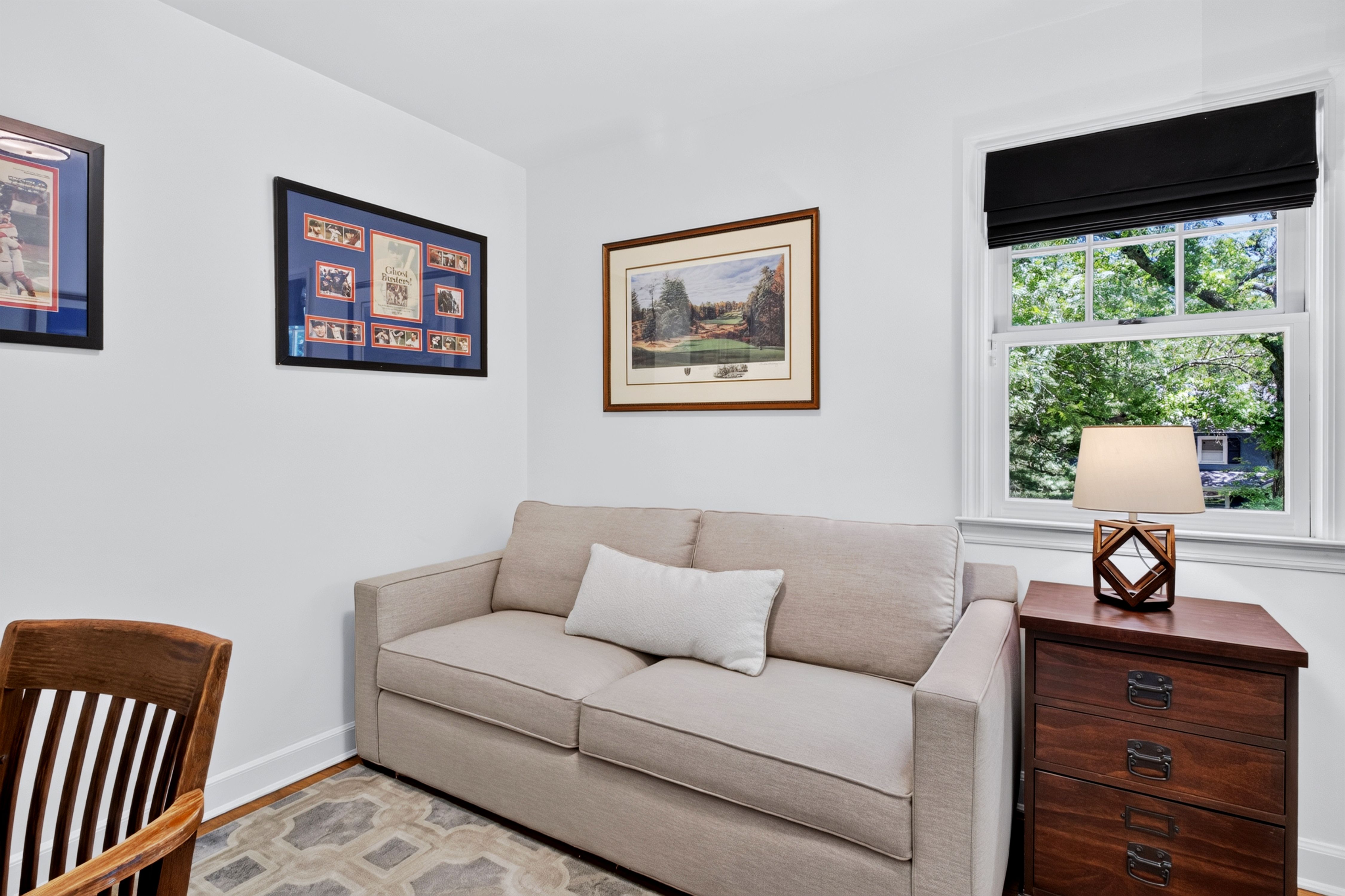  77 Brookside Drive, Manhasset, NY, 11030 - 物件實景