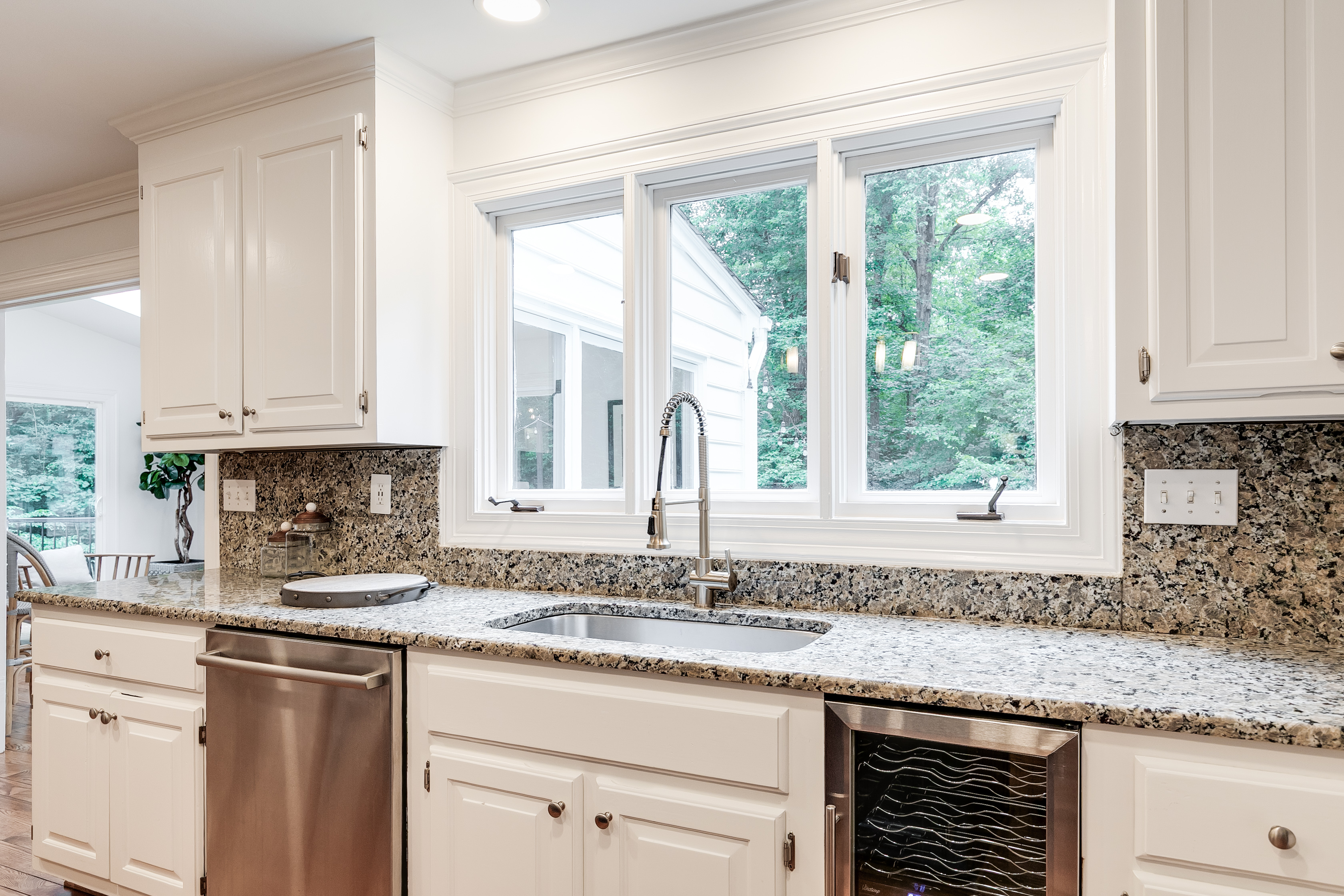  3911 Reeds Landing Circle, Midlothian, VA 23113 - 物件實景