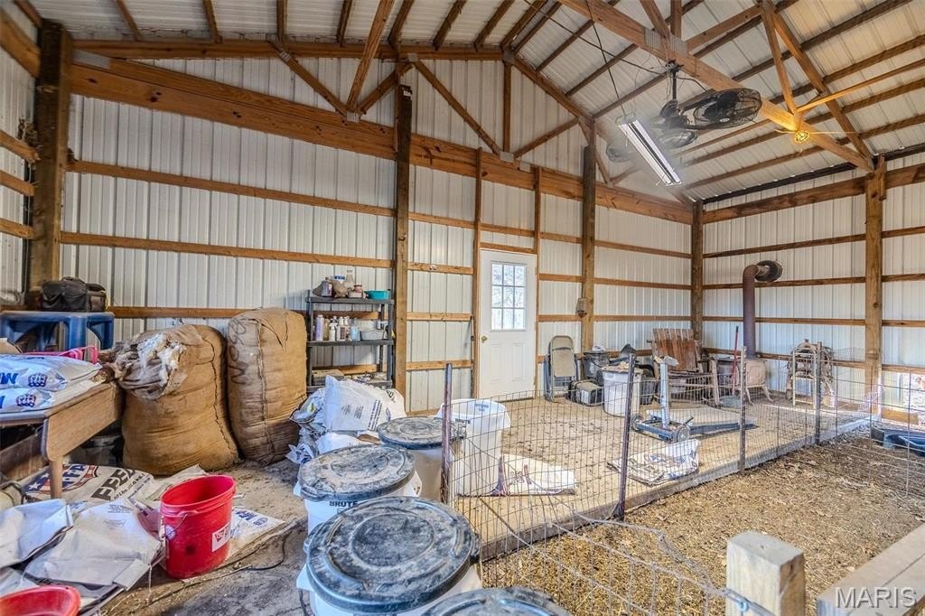 Lebanon, Missouri, 65536, United States, 4 Bedrooms Bedrooms, ,4 BathroomsBathrooms,Residential,For Sale,1976703