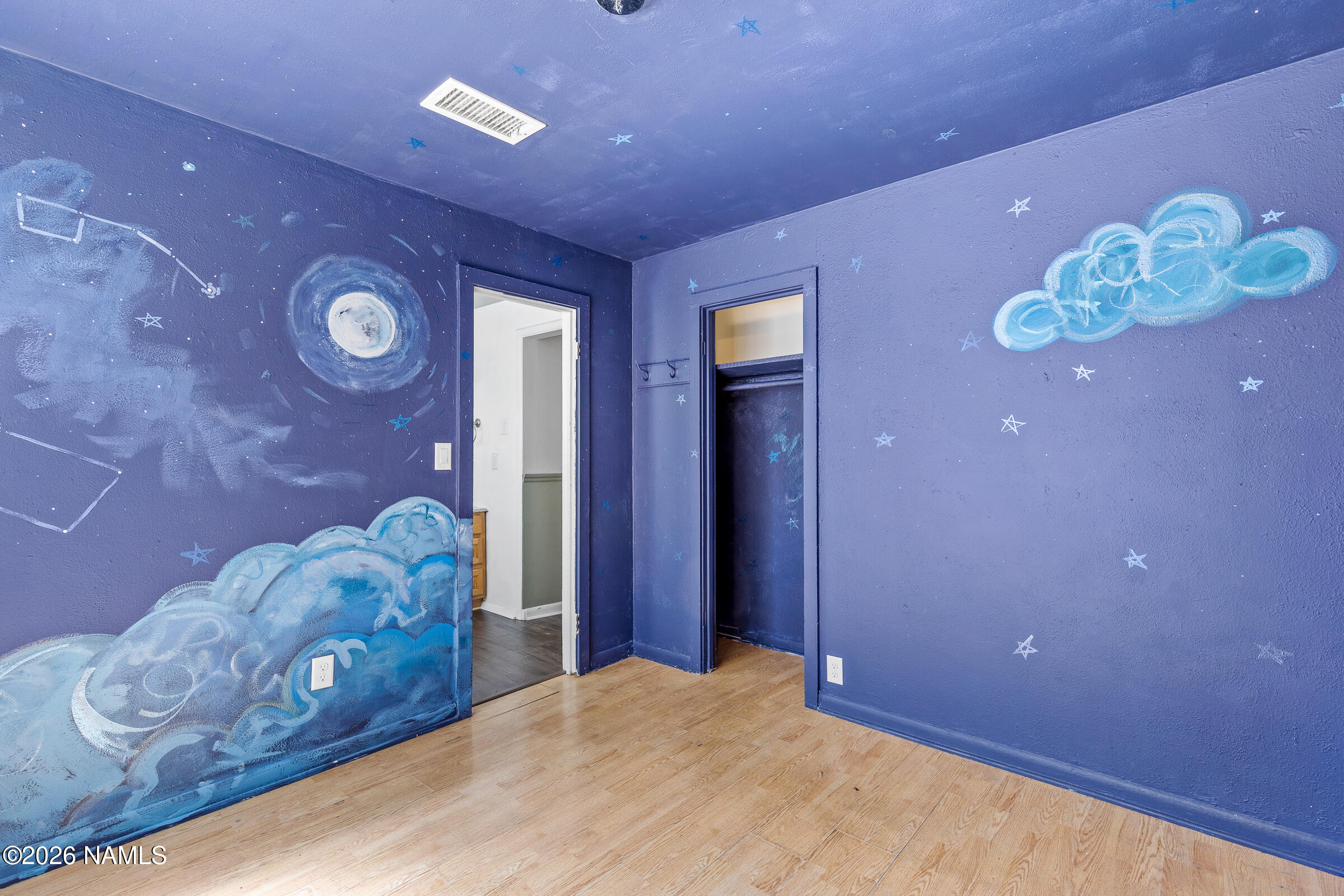  2316 N 3rd Street, Flagstaff, AZ, 86004 - 物件實景