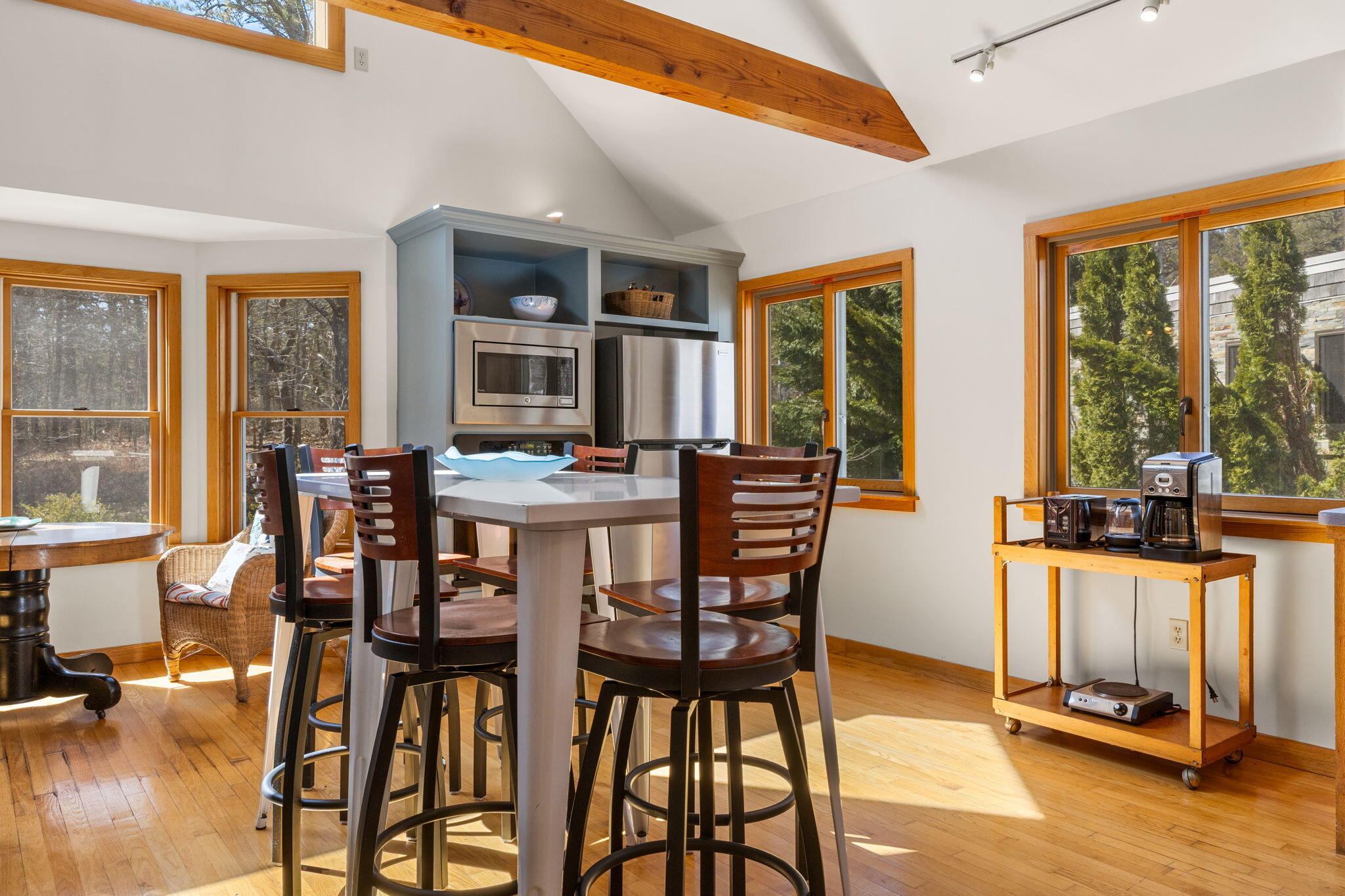  85 Pier Road, Wellfleet, MA, 02667 - 物件實景