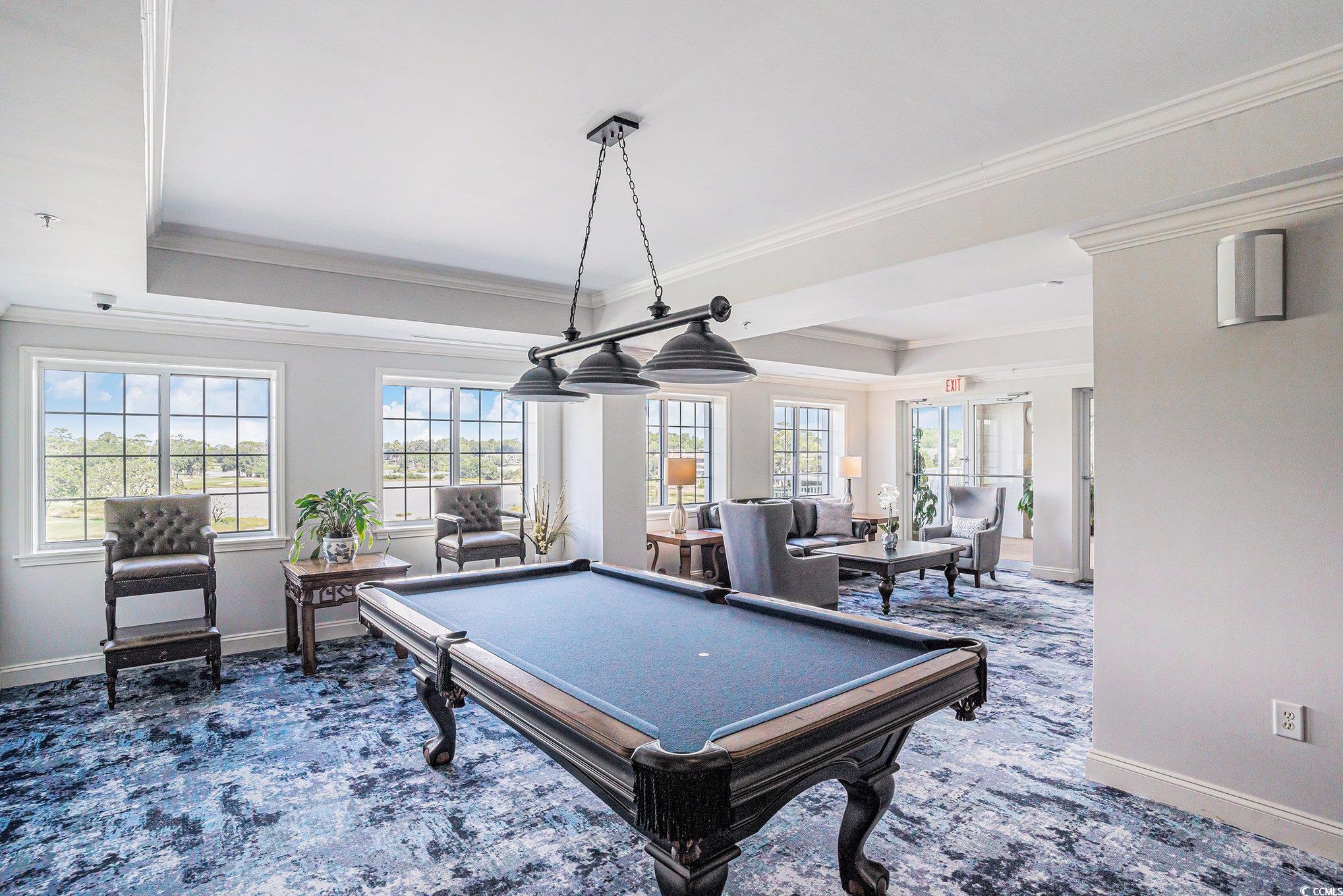 Myrtle Beach, South Carolina, 29572, United States, 4 Bedrooms Bedrooms, ,4 BathroomsBathrooms,Residential,For Sale,1900678