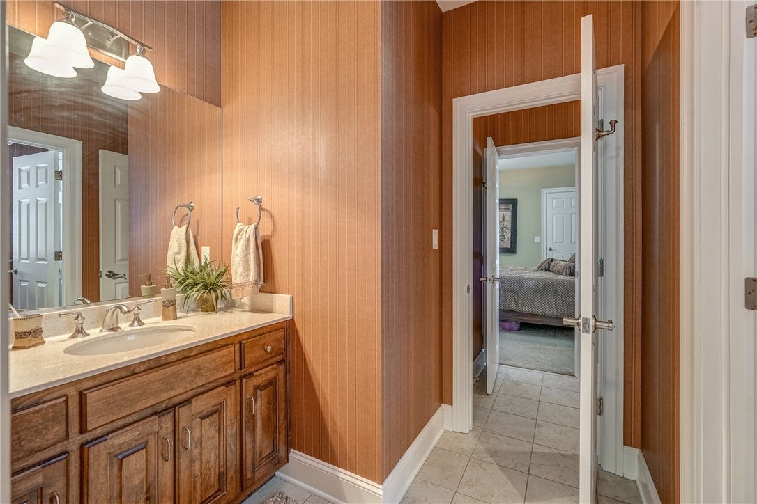 Williamsburg, Virginia, 23185, United States, 7 Bedrooms Bedrooms, ,7 BathroomsBathrooms,Residential,For Sale,1903844