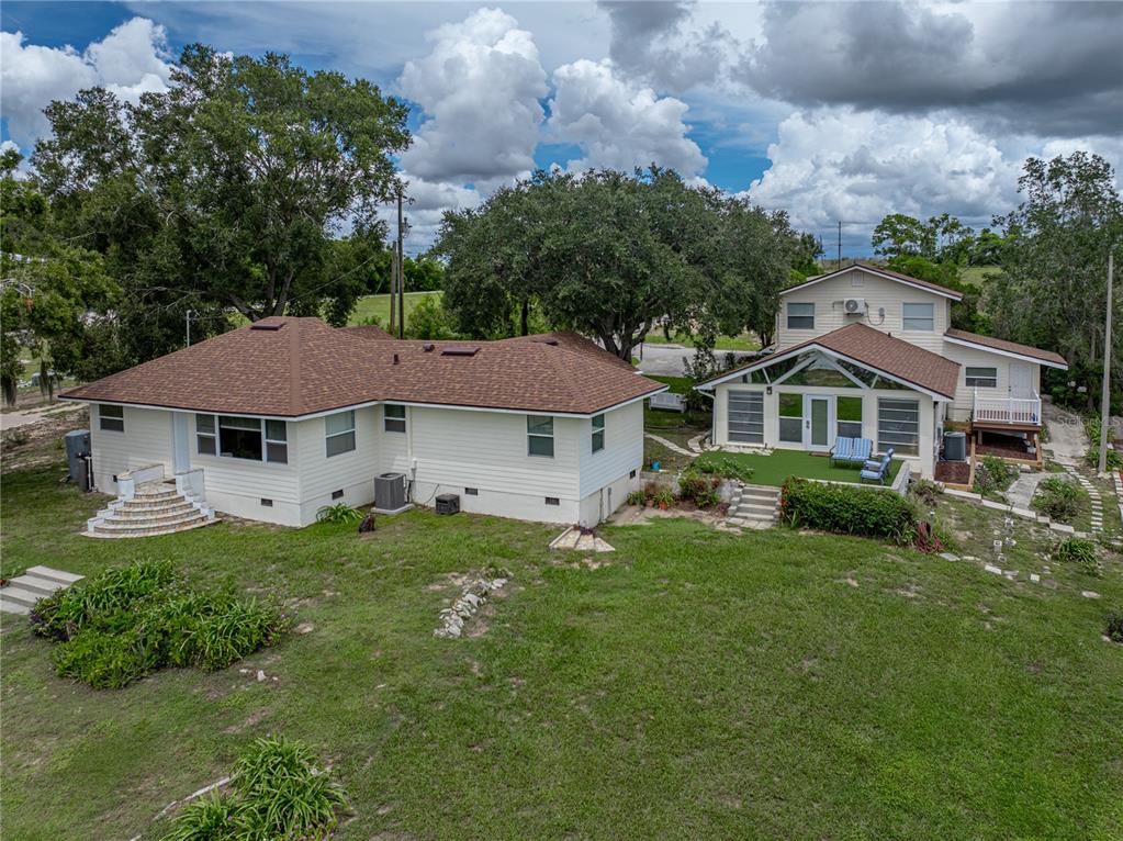 Lake Wales, Florida, 33898, United States, 3 Bedrooms Bedrooms, ,2 BathroomsBathrooms,Residential,For Sale,1950388