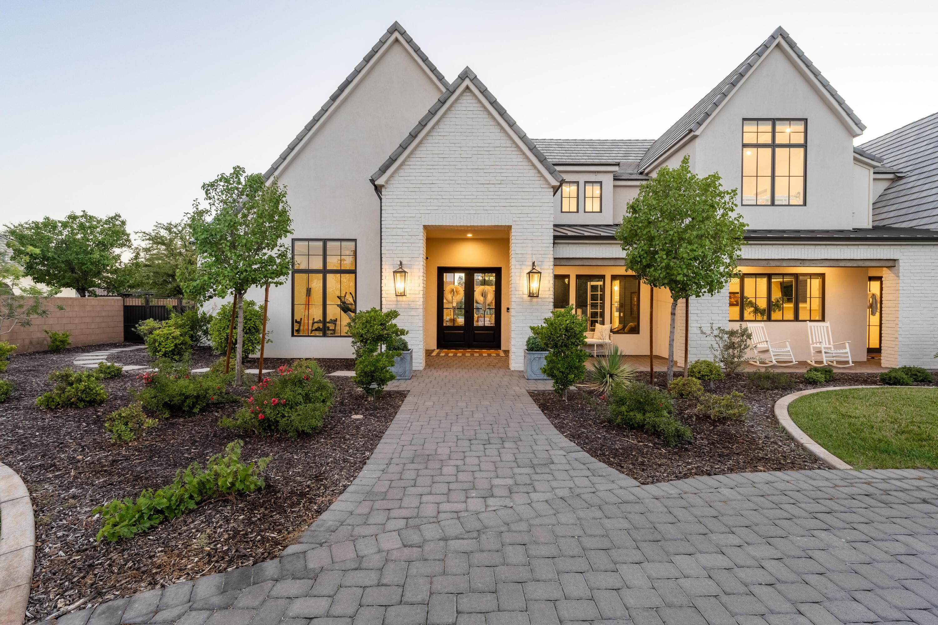 Washington, Utah, 84780, United States, 5 Bedrooms Bedrooms, ,6 BathroomsBathrooms,Residential,For Sale,1981729