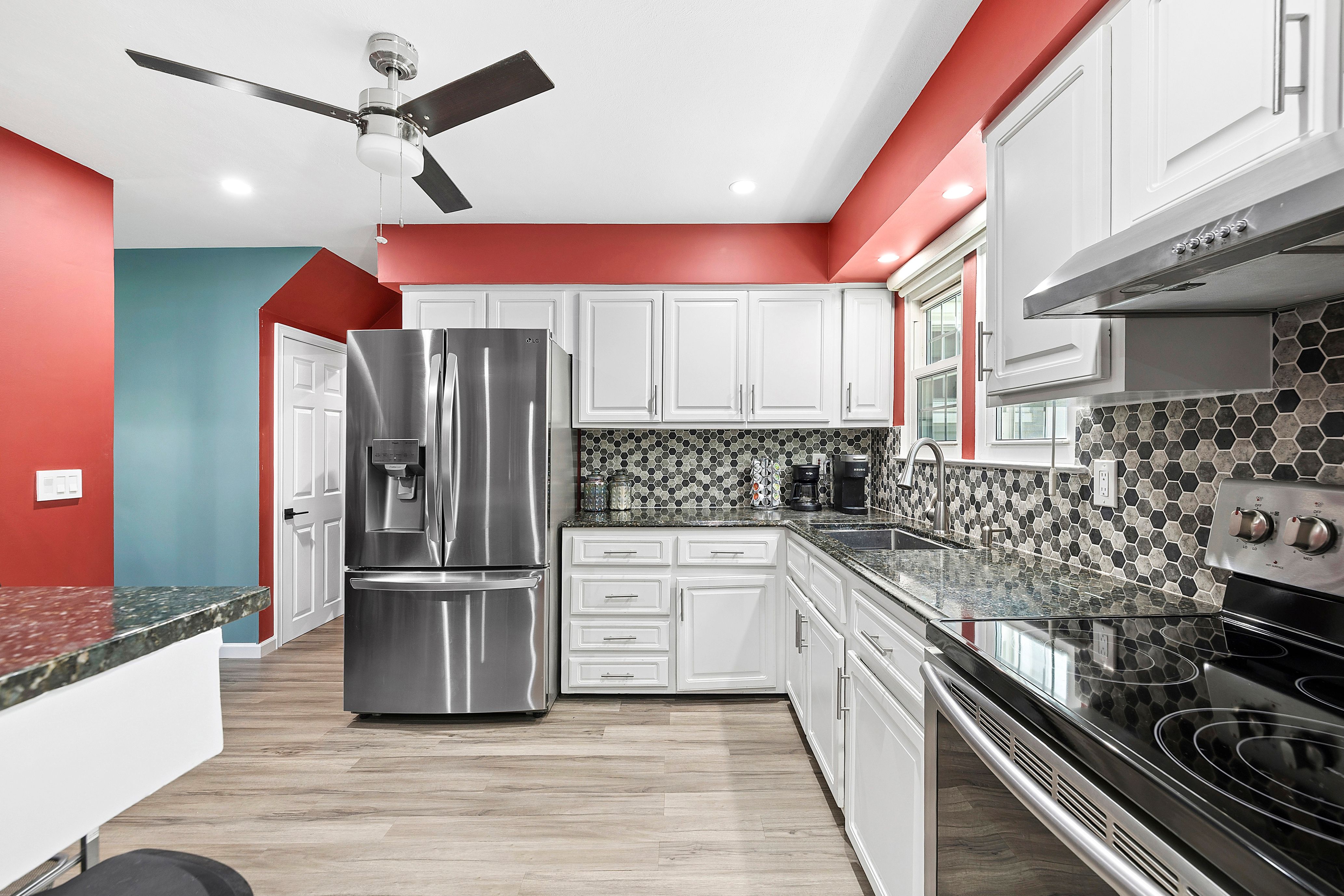  17 Harmony Lane, Glen Cove, NY, 11542 - 物件實景