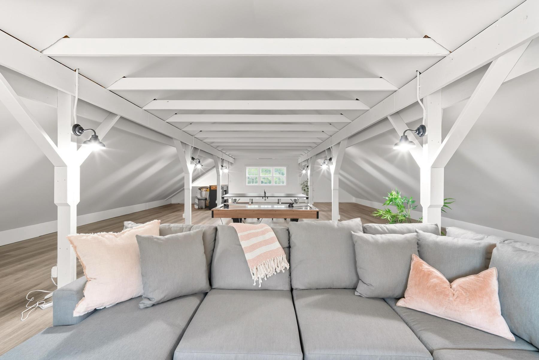  8612 Tilghman Island Road, Wittman, MD, 21676 - 物件實景