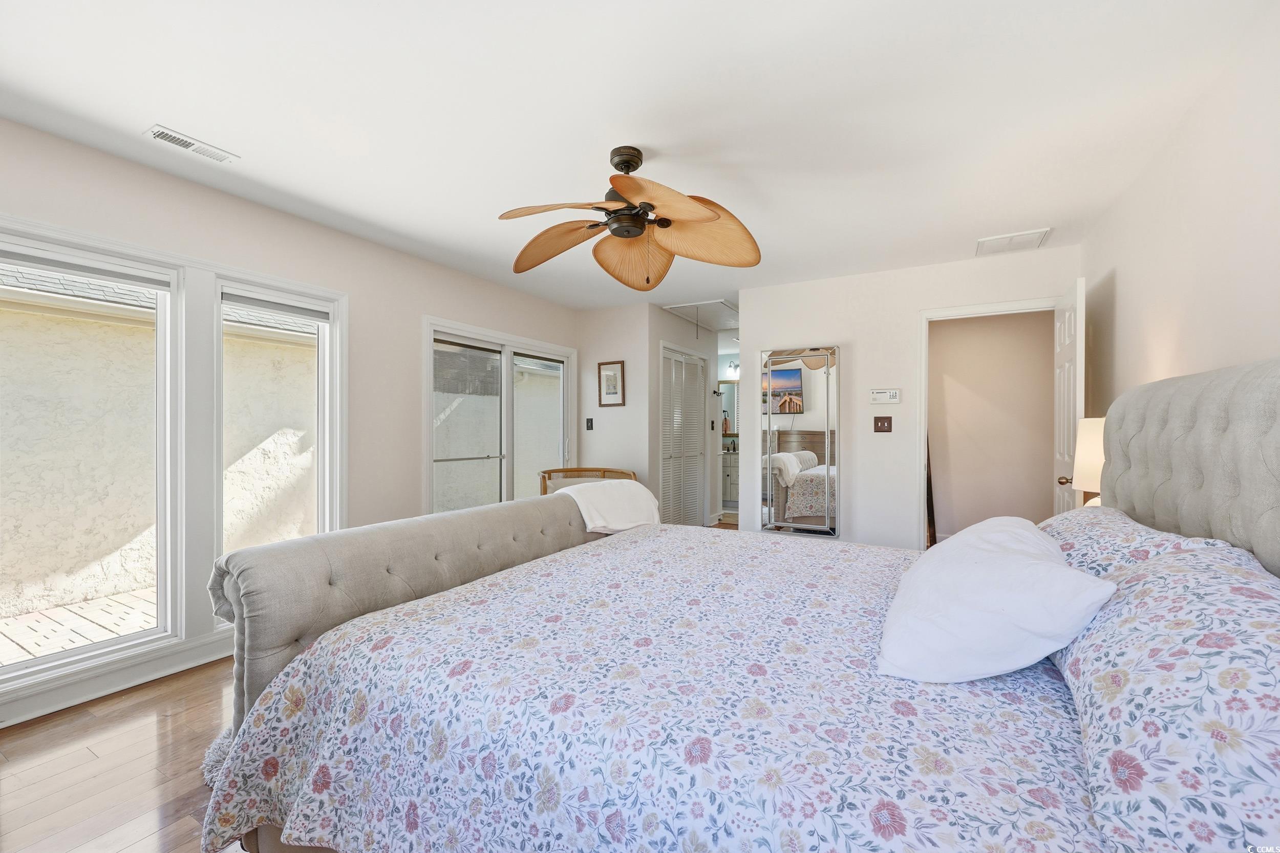 Myrtle Beach, South Carolina, 29577, United States, 3 Bedrooms Bedrooms, ,2 BathroomsBathrooms,Residential,For Sale,1990418