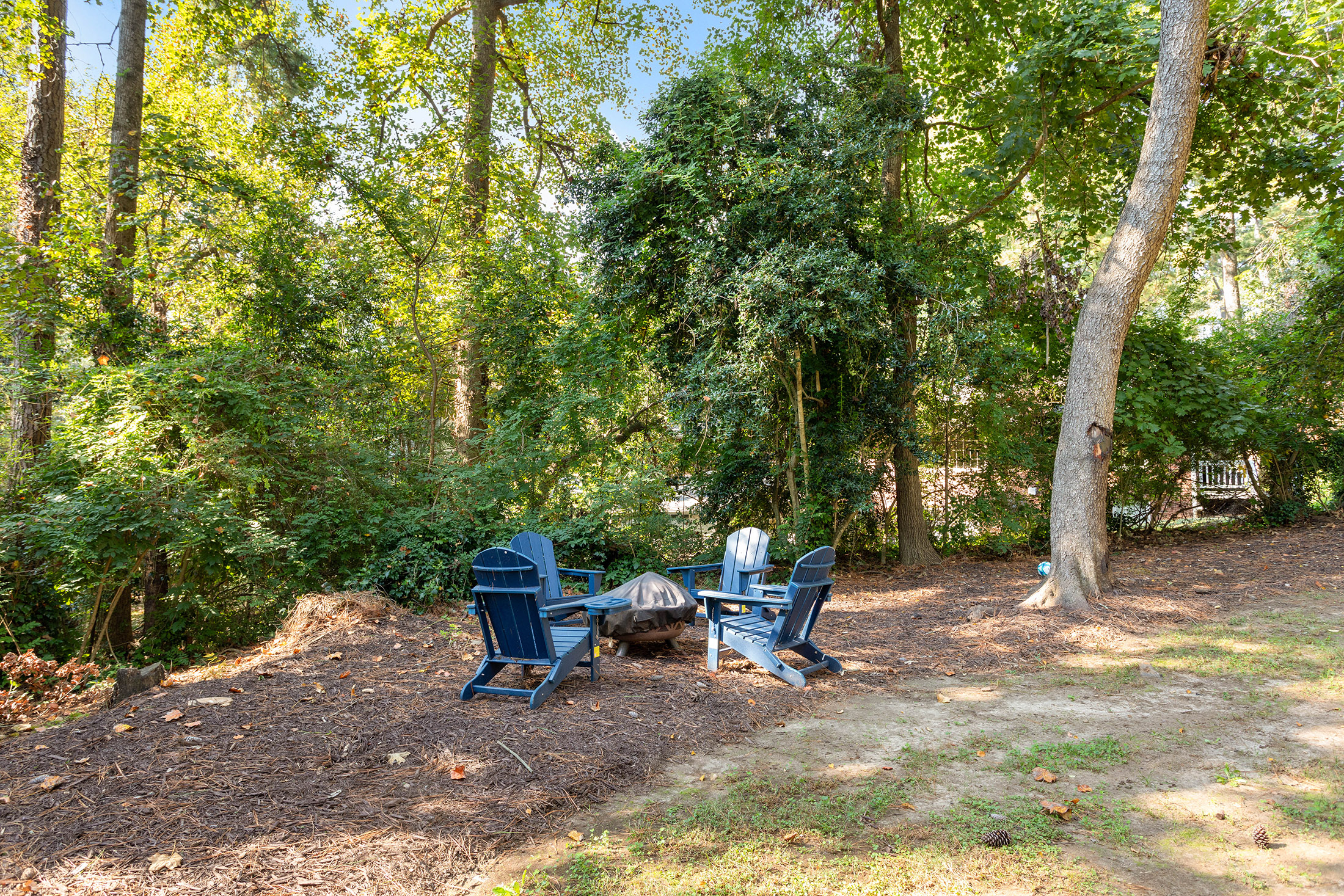  The Best of Sandy Springs Living - 物件實景
