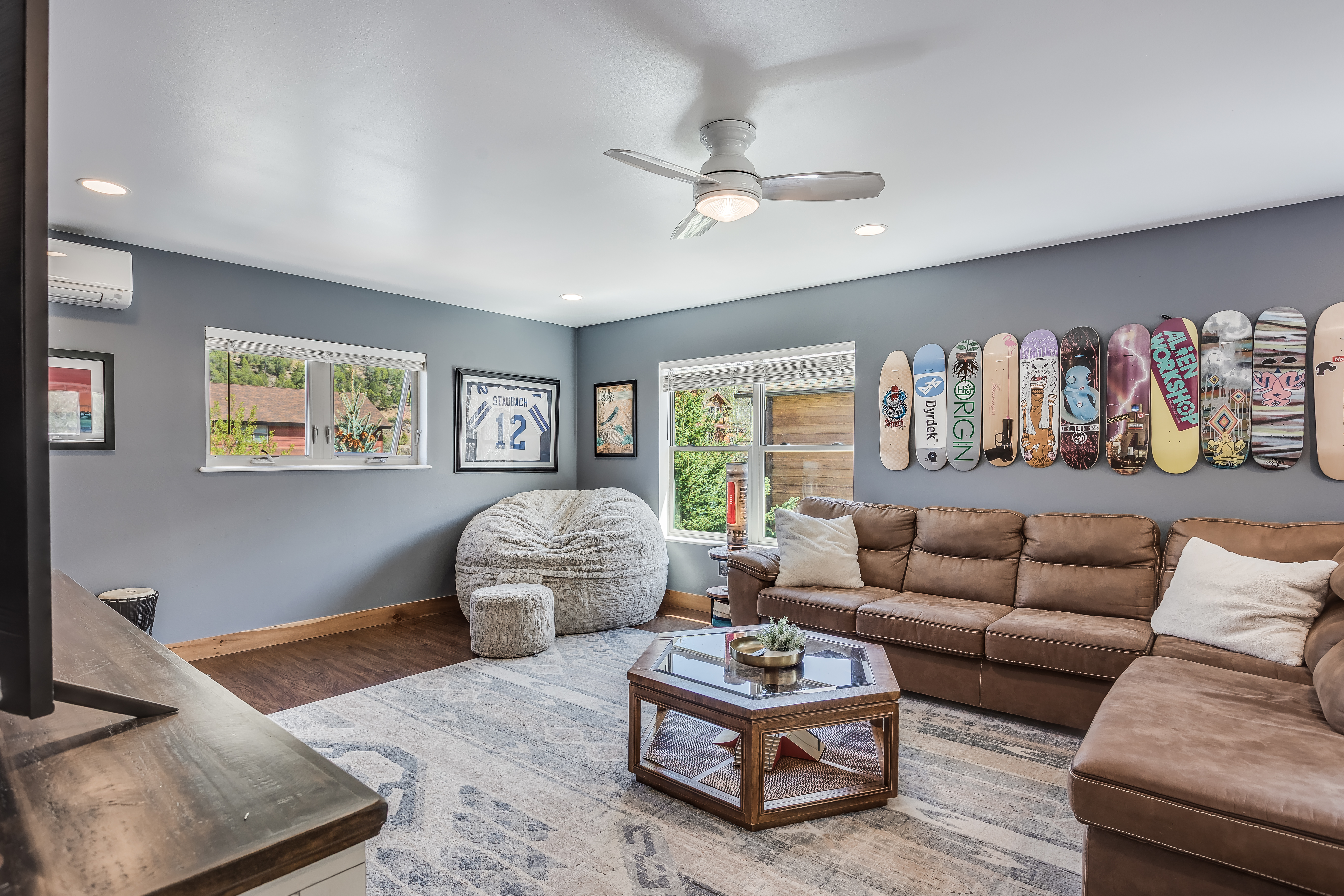  Refined Mountain Living in Pinyon Mesa - 物件實景