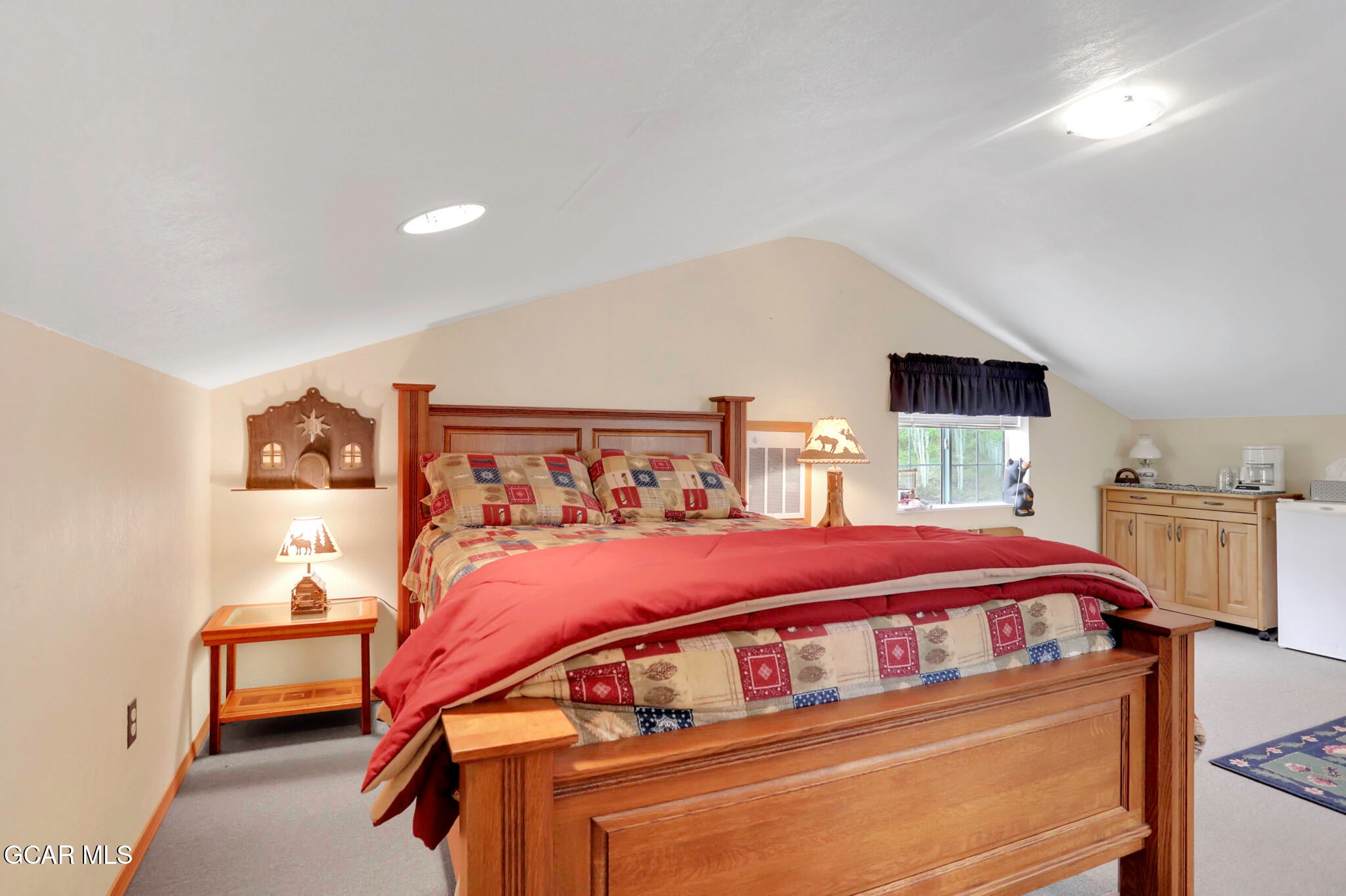 Kremmling, Colorado, 80459, United States, 3 Bedrooms Bedrooms, ,Residential,For Sale,1848284