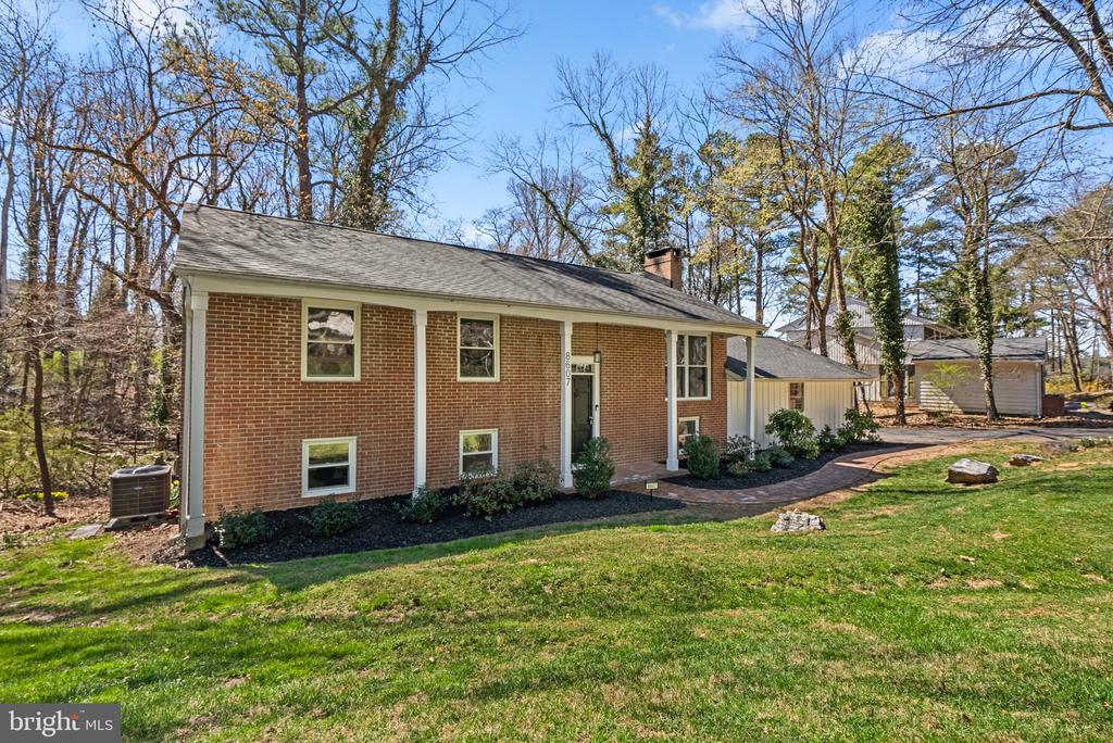 Frederick, Maryland, 21704, United States, 3 Bedrooms Bedrooms, ,3 BathroomsBathrooms,Residential,For Sale,2000343