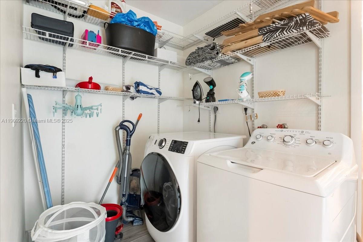 Miami, Florida, 33145, United States, 3 Bedrooms Bedrooms, ,2 BathroomsBathrooms,Residential,For Sale,1987524