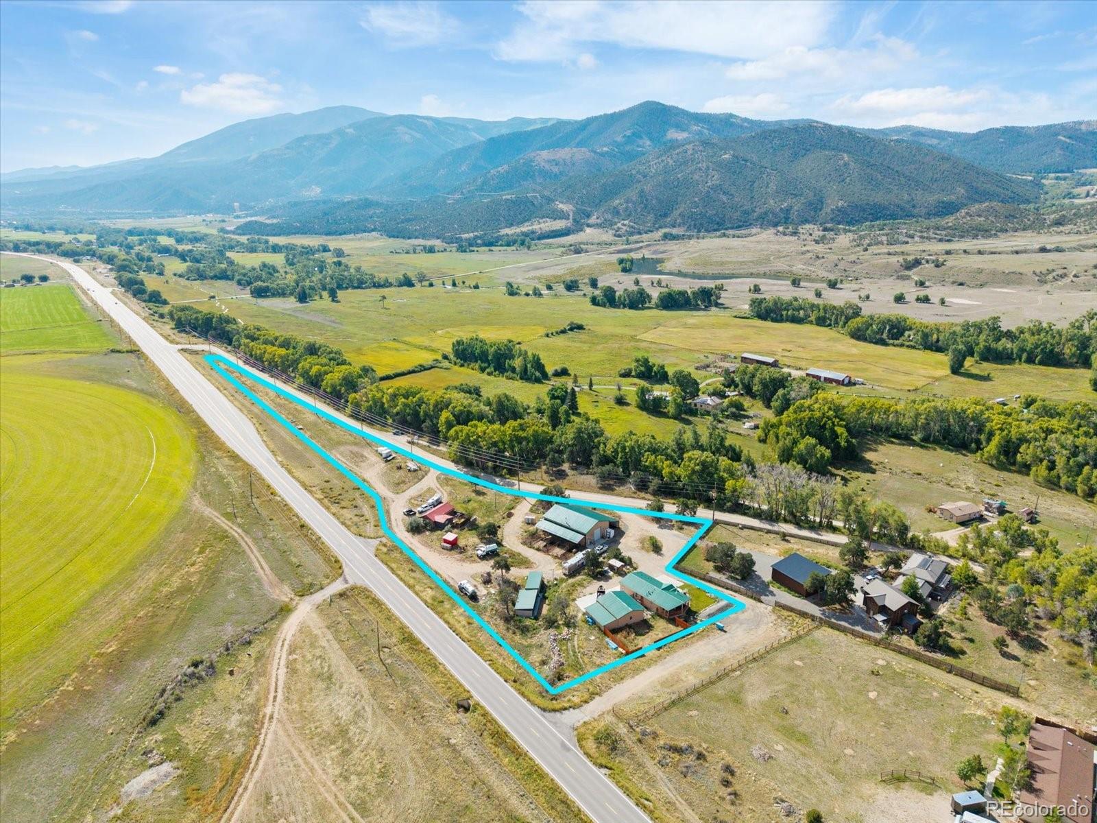 Salida, Colorado, 81201, United States, 3 Bedrooms Bedrooms, ,2 BathroomsBathrooms,Residential,For Sale,1982419