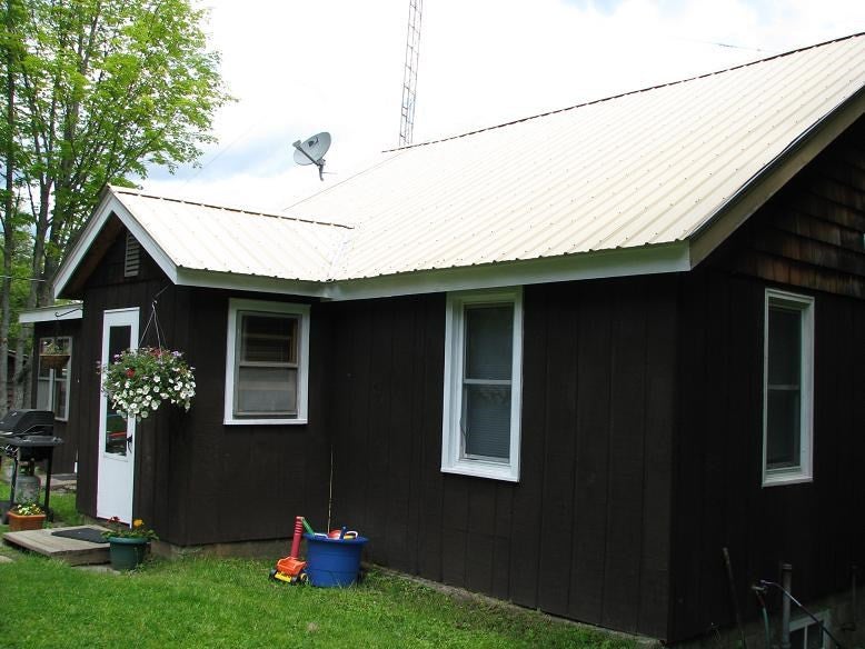 131 Lake Simond Road, Tupper Lake, New York, 12986, United States, 8 Bedrooms Bedrooms, ,5 BathroomsBathrooms,Residential,For Sale,131 Lake Simond Road,1435466