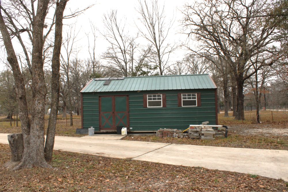 County Road 3512, Texas, 75474, United States, 3 Bedrooms Bedrooms, ,3 BathroomsBathrooms,Residential,For Sale,2012377