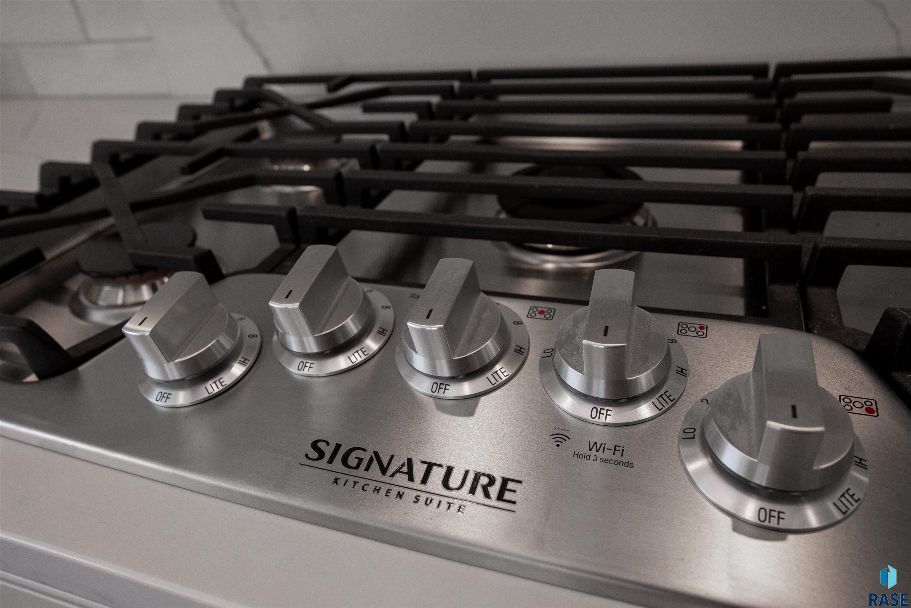 Sioux Falls, South Dakota, 57106, United States, ,Residential,For Sale,1986219