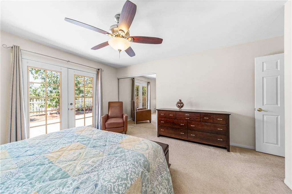 Chino Hills, California, 91709, United States, 4 Bedrooms Bedrooms, ,1 BathroomBathrooms,Residential,For Sale,1904207