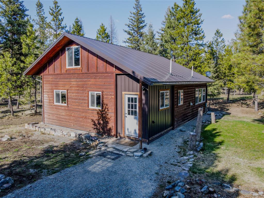 Libby, Montana, 59923, United States, 2 Bedrooms Bedrooms, ,1 BathroomBathrooms,Residential,For Sale,1882084
