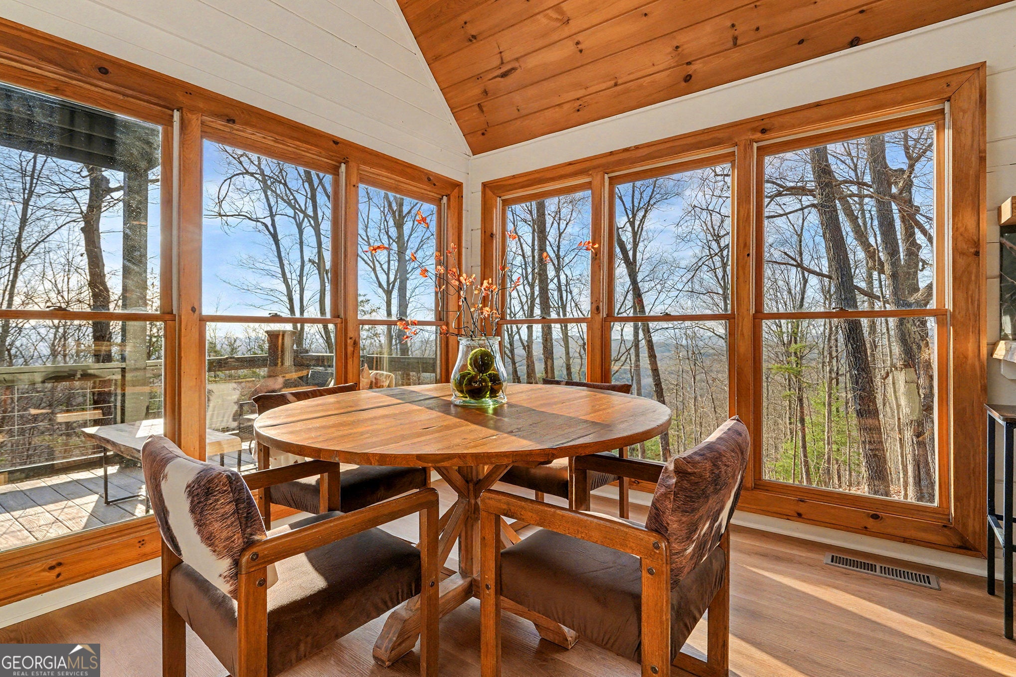 Morganton, Georgia, 30560, United States, 3 Bedrooms Bedrooms, ,3 BathroomsBathrooms,Residential,For Sale,2006569