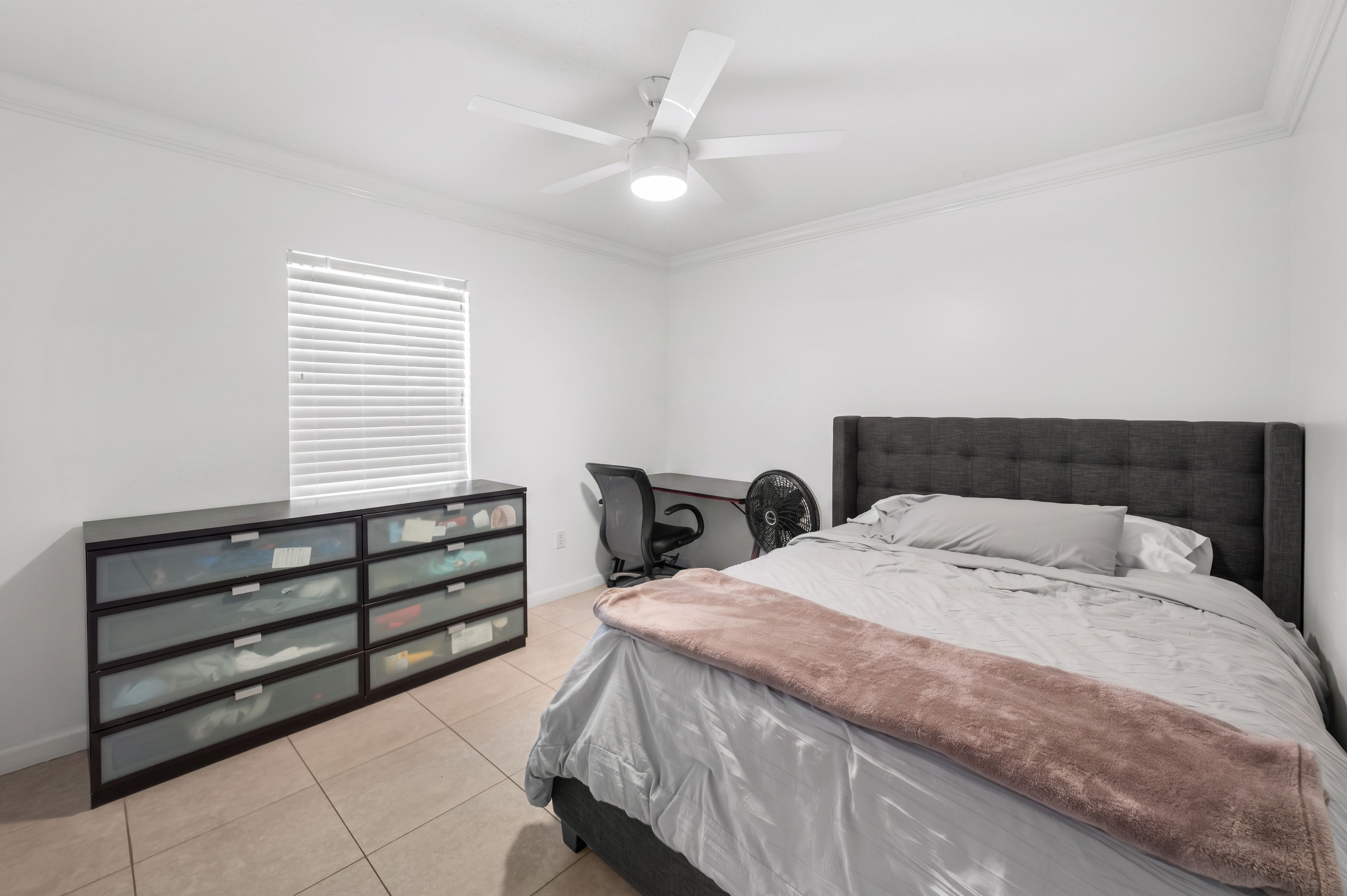  6481 SE Clairmont Place, Hobe Sound, FL, 33455 - 物件實景