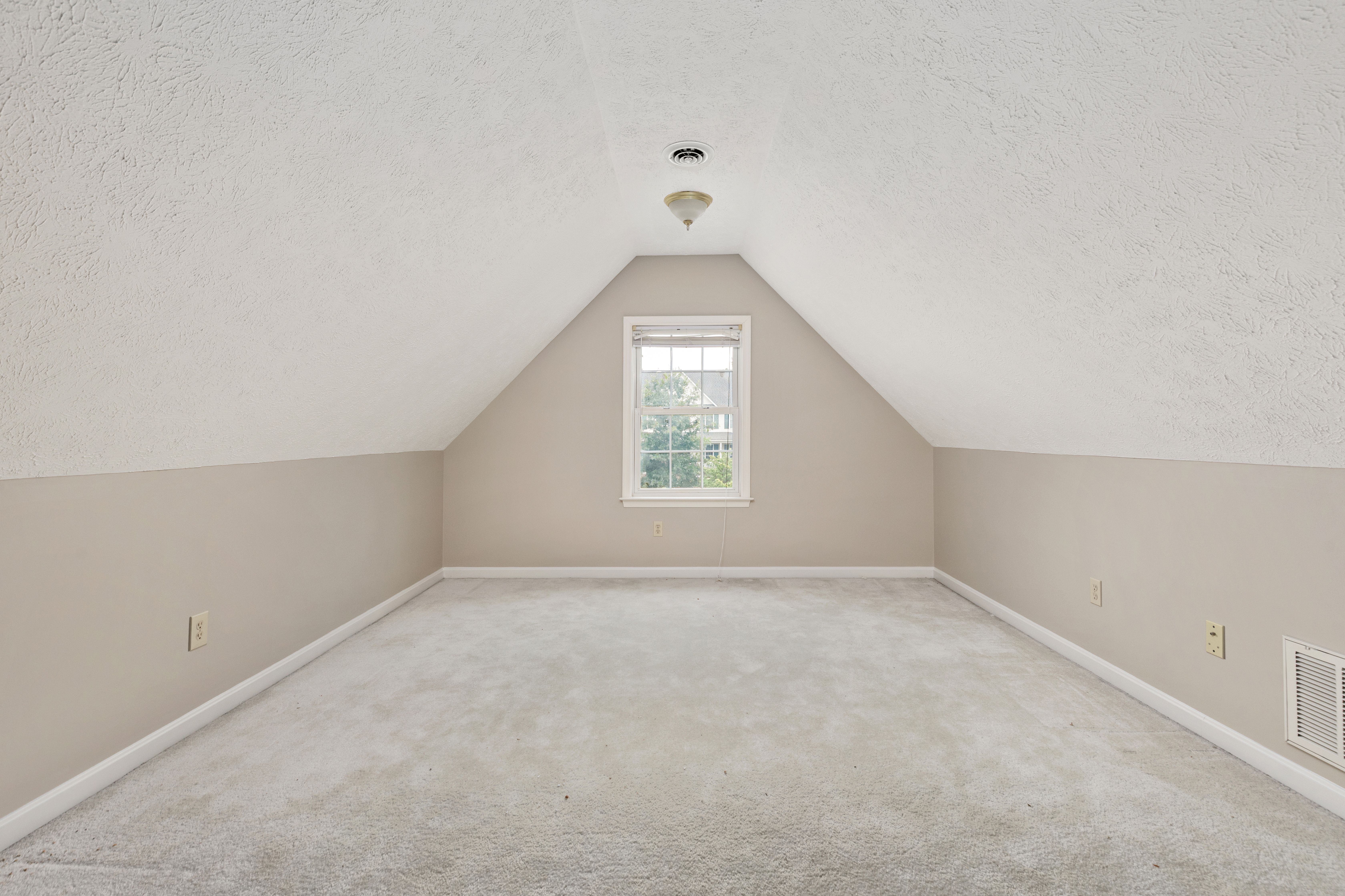  307 Canyon Road, Winchester, VA, 22602 - 物件實景