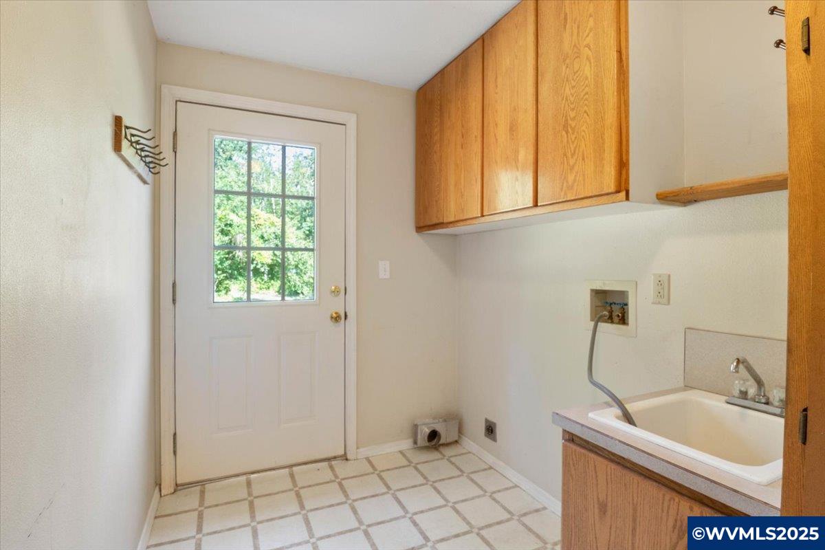 Lebanon, Oregon, 97355, United States, 3 Bedrooms Bedrooms, ,2 BathroomsBathrooms,Residential,For Sale,1991965