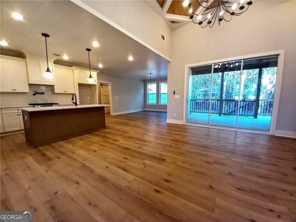 Temple, Georgia, 30179, United States, 4 Bedrooms Bedrooms, ,4 BathroomsBathrooms,Residential,For Sale,1858952