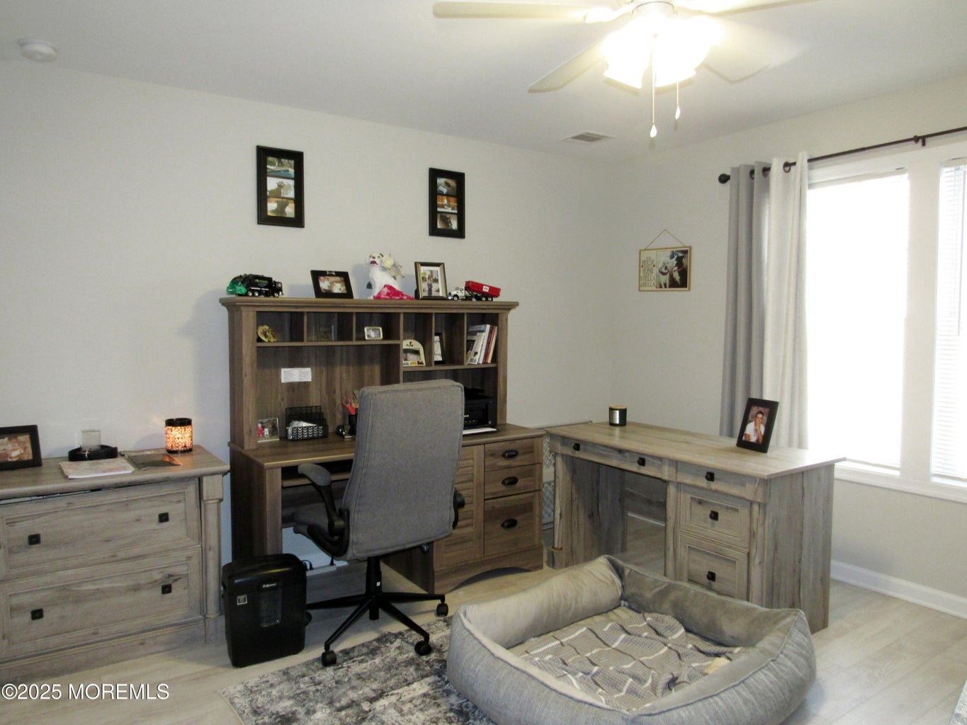 Bayville, New Jersey, 08721, United States, 4 Bedrooms Bedrooms, ,3 BathroomsBathrooms,Residential,For Sale,1927815