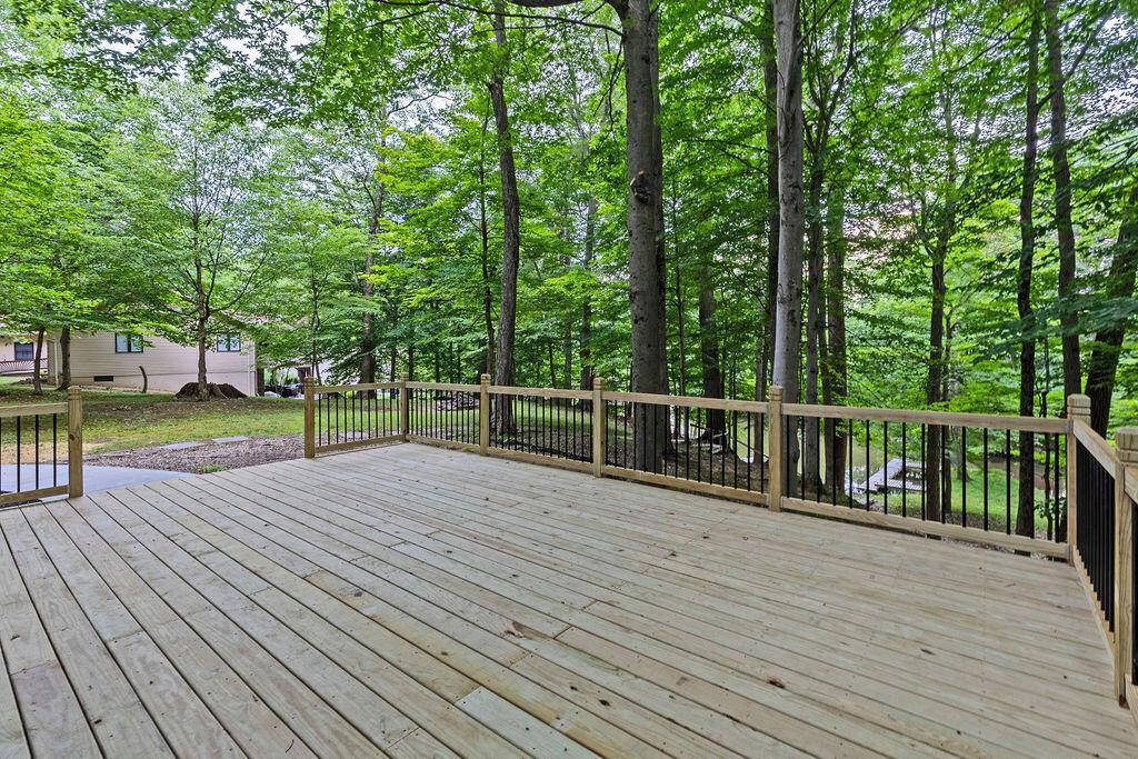 Mount Gilead, Ohio, 43338, United States, 3 Bedrooms Bedrooms, ,2 BathroomsBathrooms,Residential,For Sale,1976187