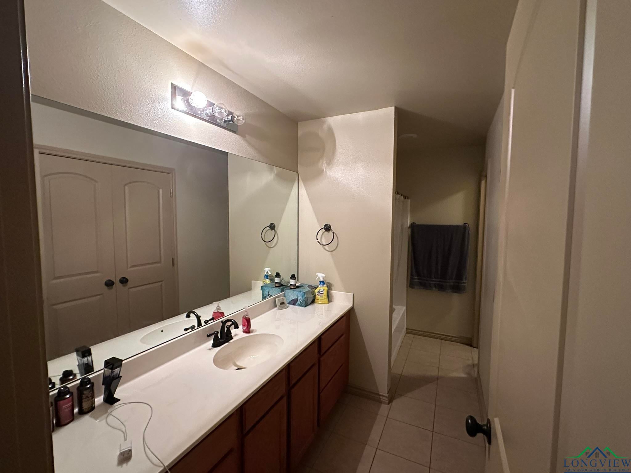 Waskom, Texas, 75692, United States, ,Residential,For Sale,1974844