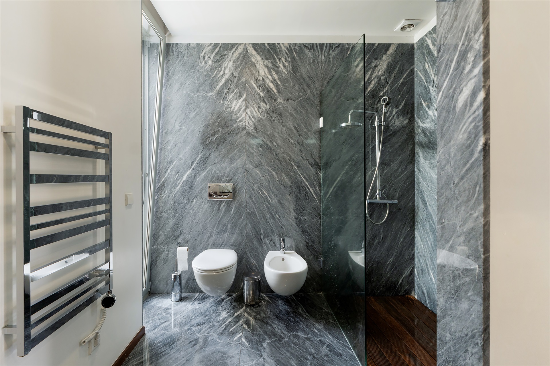  House, 4 bedrooms, for Sale - 物件實景