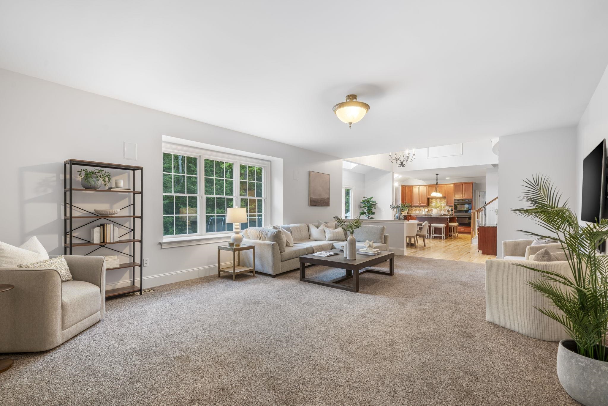 Bedford, New Hampshire, 03110, United States, 5 Bedrooms Bedrooms, ,4 BathroomsBathrooms,Residential,For Sale,1942322