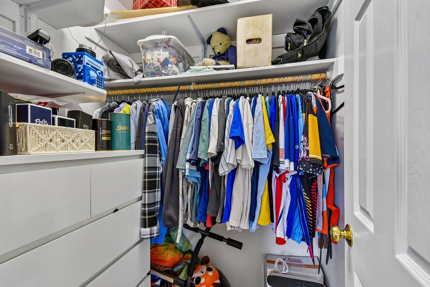  ORLANDO - 物件實景