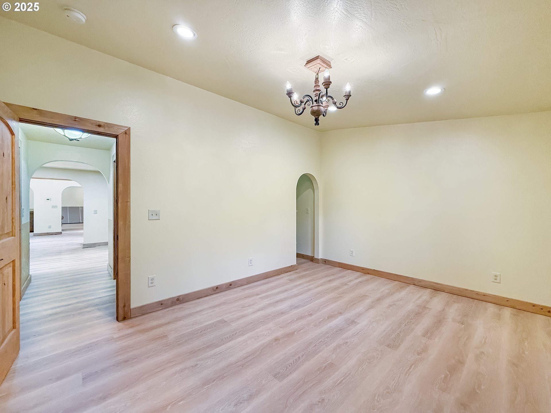 Brookings, Oregon, 97415, United States, 4 Bedrooms Bedrooms, ,2 BathroomsBathrooms,Residential,For Sale,1982751