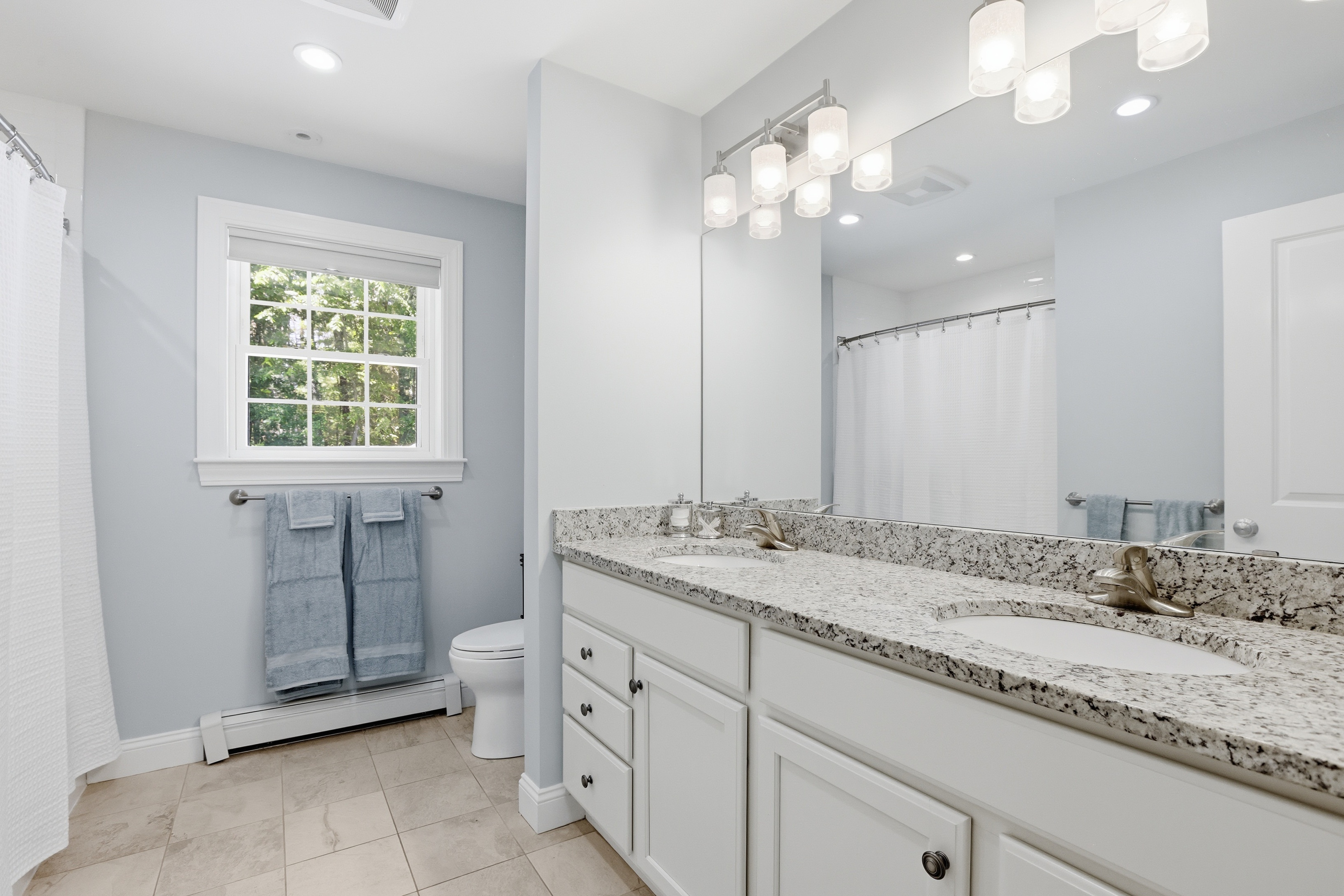  54 Pope Road, Acton, MA 01720 - 物件實景