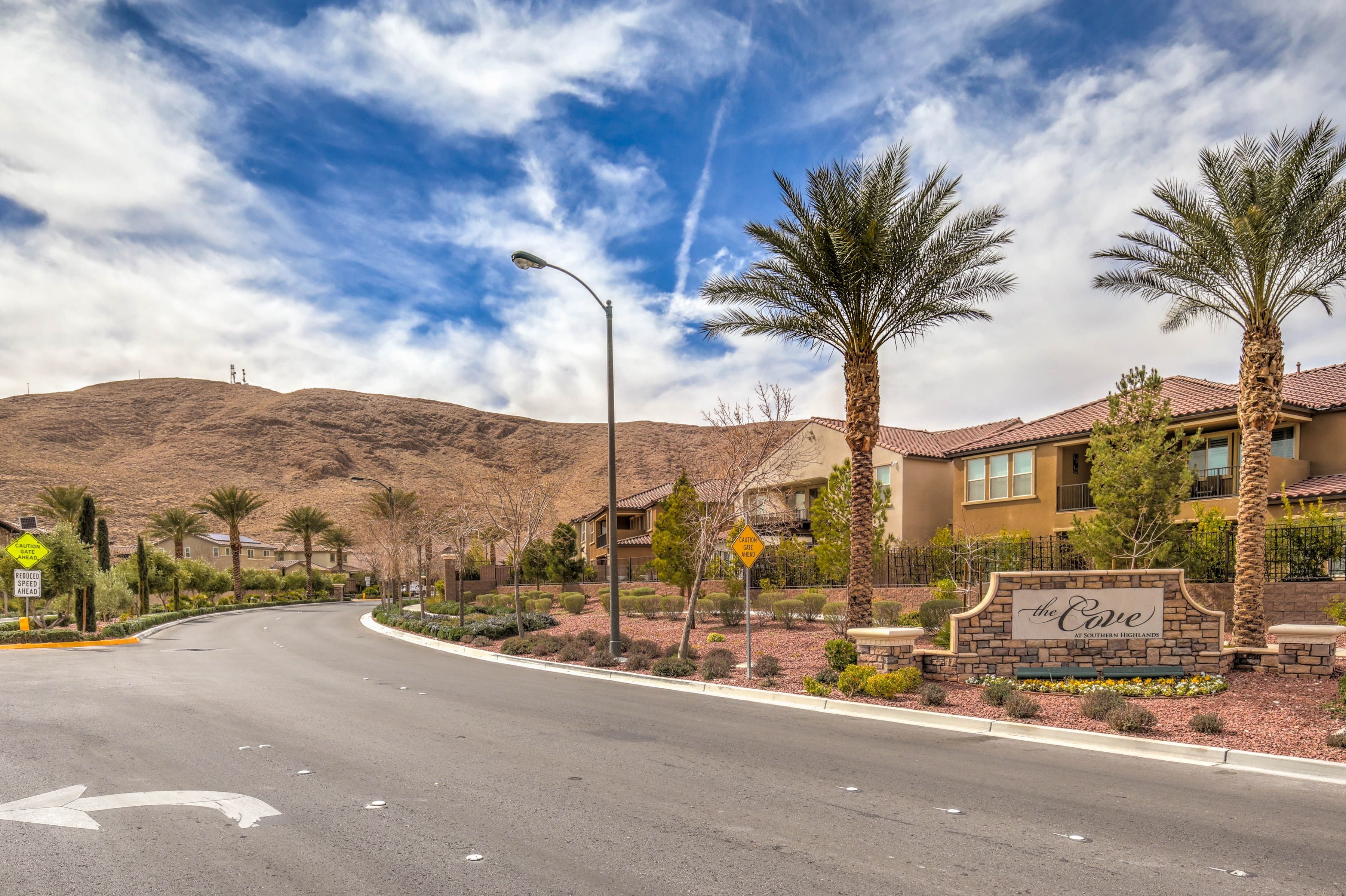  Escape to The Cove: Private Home with Breathtaking Mountain Views - 物件實景