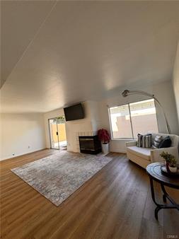 Gardena, California, 90247, United States, 3 Bedrooms Bedrooms, ,3 BathroomsBathrooms,Residential,For Sale,1984402