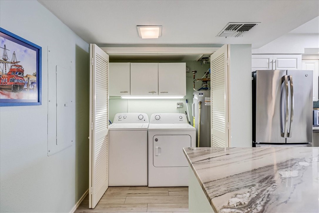 720 Access Road 1-A 813, Port Aransas, Texas, 78373, United States, 2 Bedrooms Bedrooms, ,3 BathroomsBathrooms,Residential,For Sale,720 Access Road 1-A 813,1673422