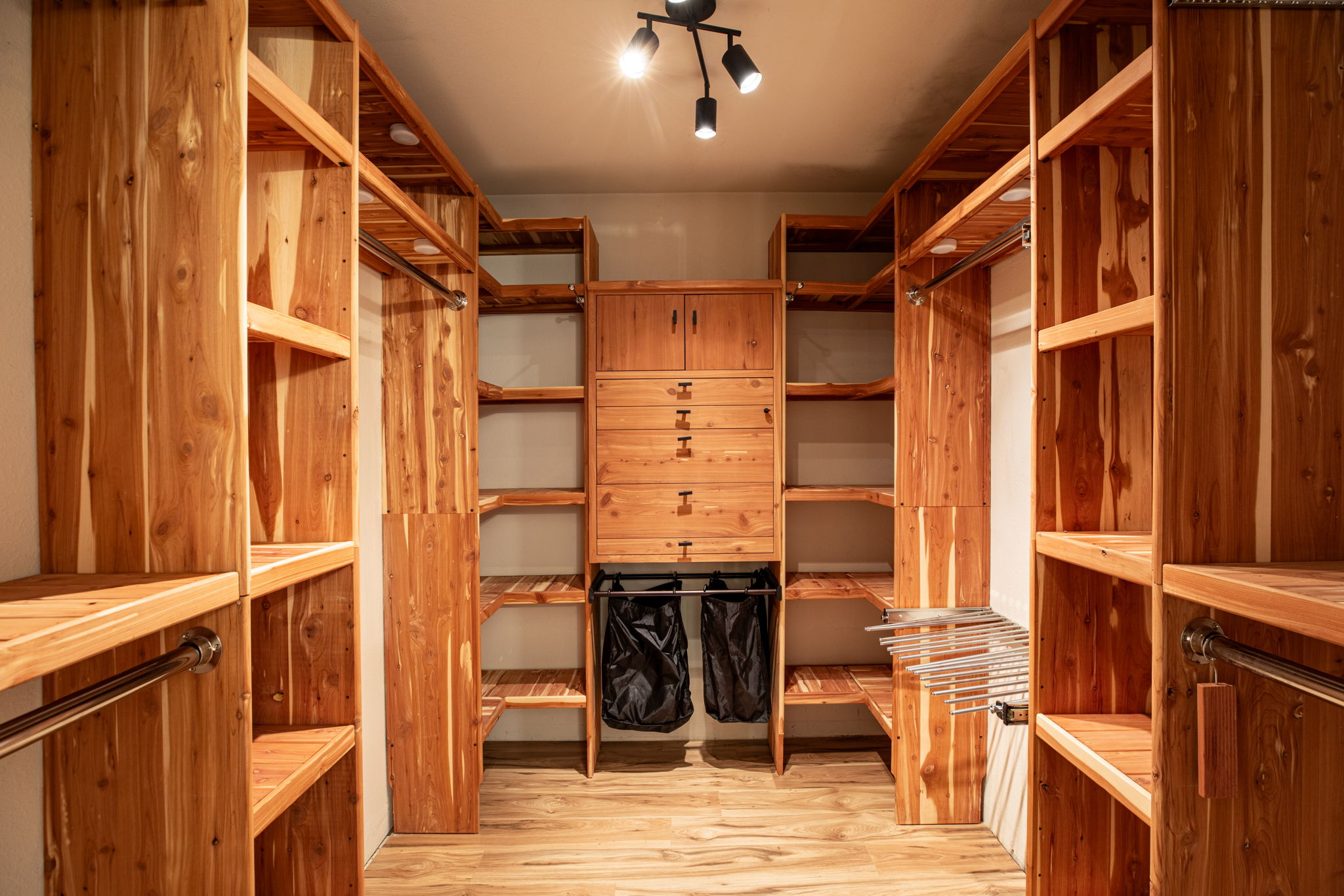  3206 80th Ave SE Unit #3, Mercer Island, WA 98040 - 物件實景