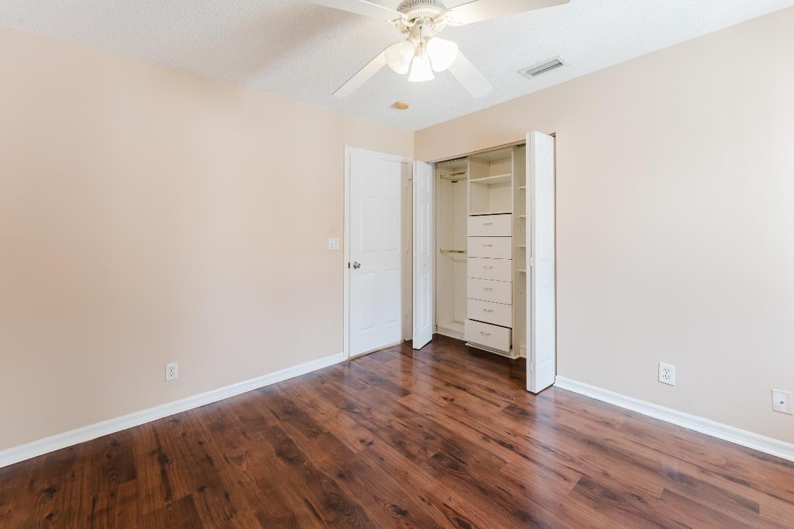 Coconut Creek, Florida, 33073, United States, 4 Bedrooms Bedrooms, ,3 BathroomsBathrooms,Residential,For Sale,1993906