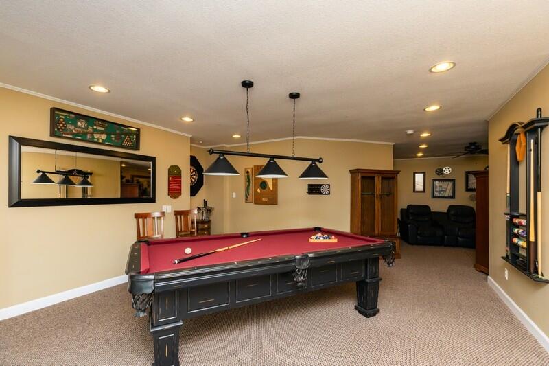 Niceville, Florida, 32578, United States, 3 Bedrooms Bedrooms, ,3 BathroomsBathrooms,Residential,For Sale,1856967