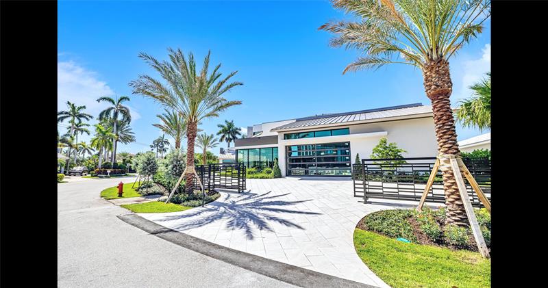 51 Isla Bahia Dr, Fort Lauderdale, Florida, 33316, United States, 6 Bedrooms Bedrooms, ,8 BathroomsBathrooms,Residential,For Sale,51 Isla Bahia Dr,1410878