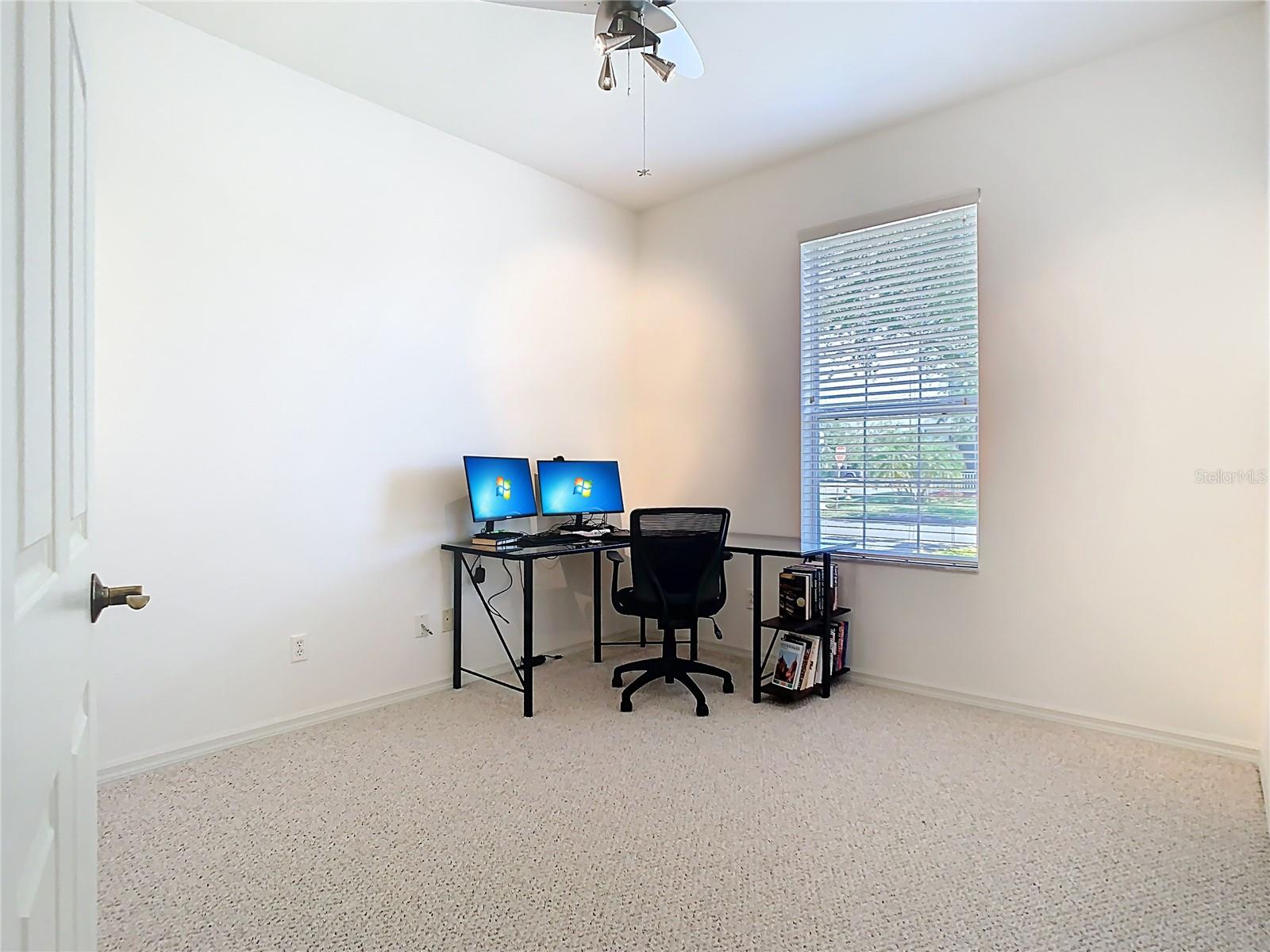 ORLANDO, Florida, 32828, United States, 5 Bedrooms Bedrooms, ,3 BathroomsBathrooms,Residential,For Sale,1923242