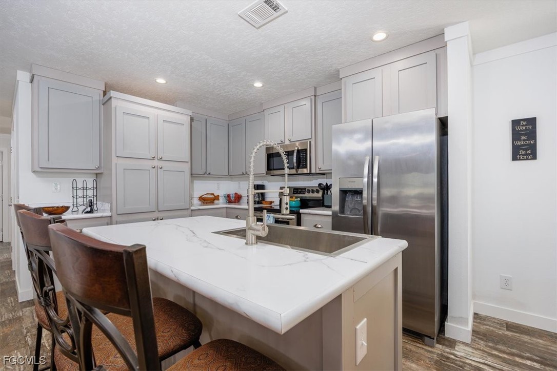 St James City, Florida, 33956, United States, 3 Bedrooms Bedrooms, ,2 BathroomsBathrooms,Residential,For Sale,1992460